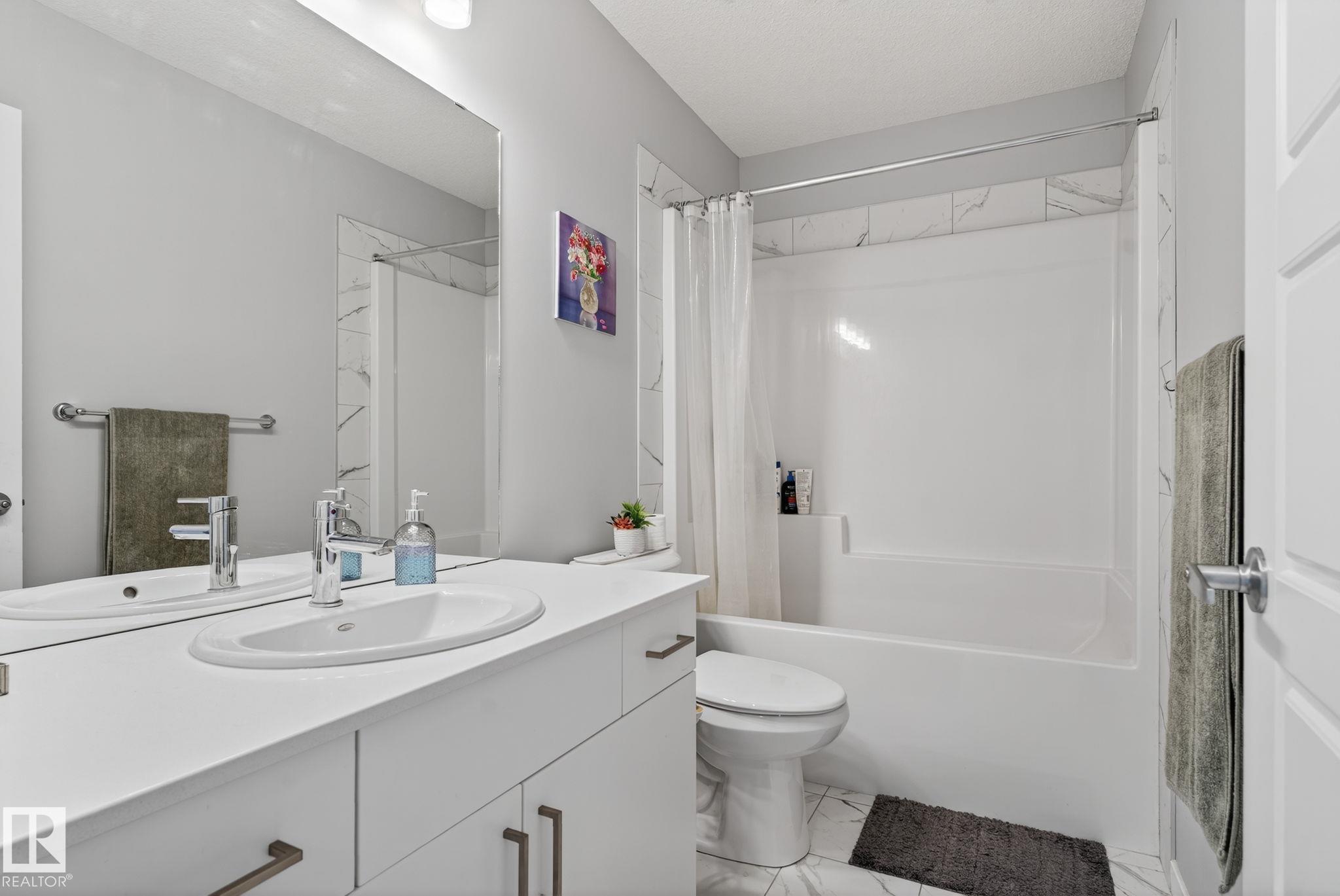 Photo 38 at 1213 16a Street NW, Aster, Edmonton