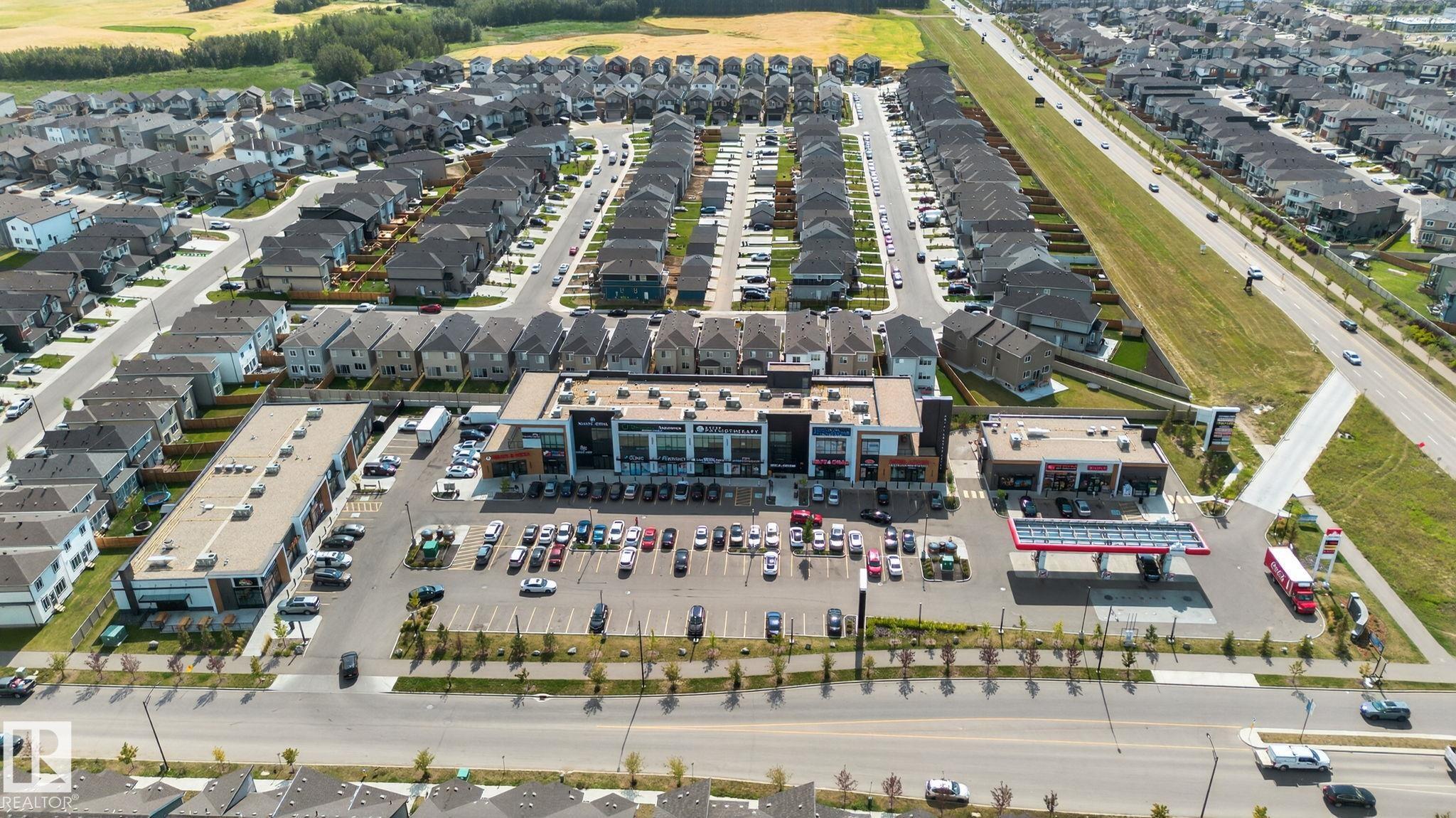 Photo 42 at 1213 16a Street NW, Aster, Edmonton