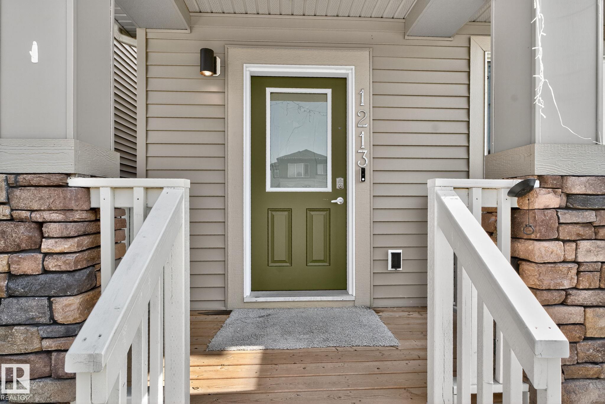 1213 16a Street NW, Aster, Edmonton