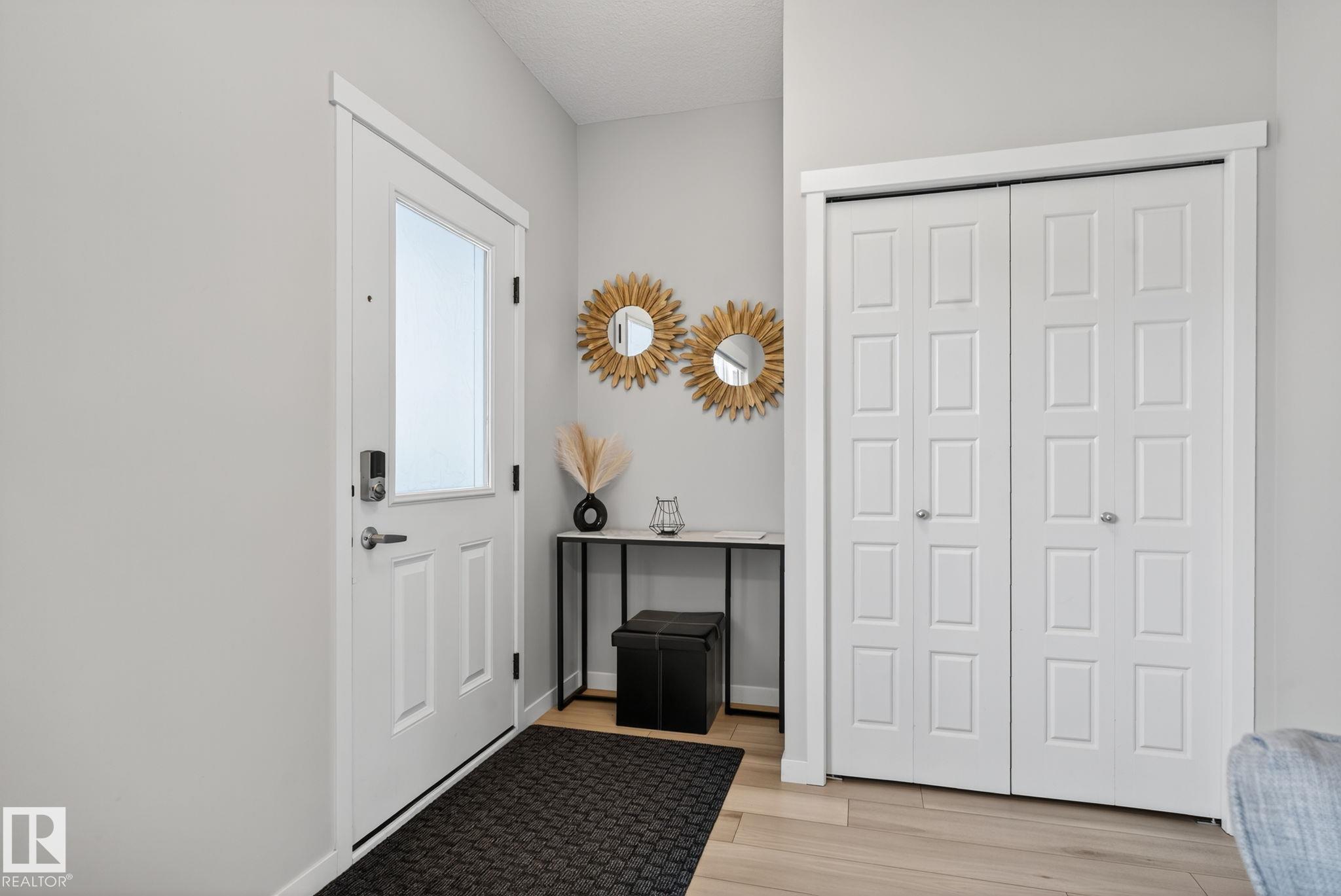 Photo 8 at 1213 16a Street NW, Aster, Edmonton