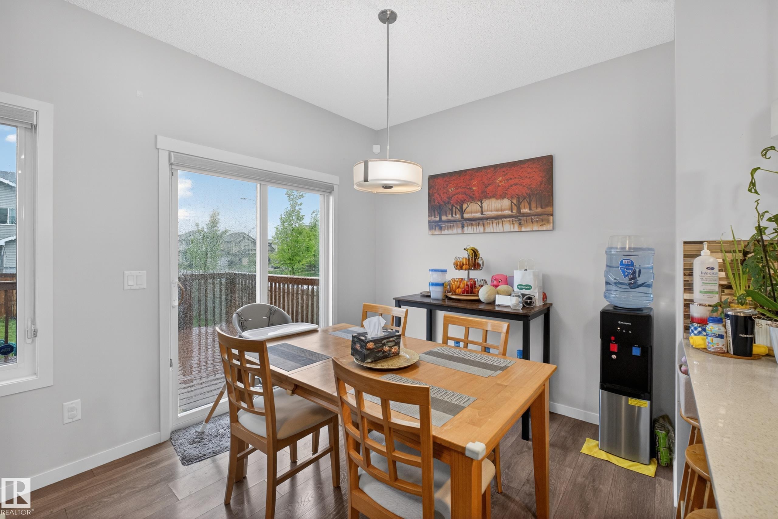 Photo 16 at 1404 25 Avenue NW, Tamarack, Edmonton