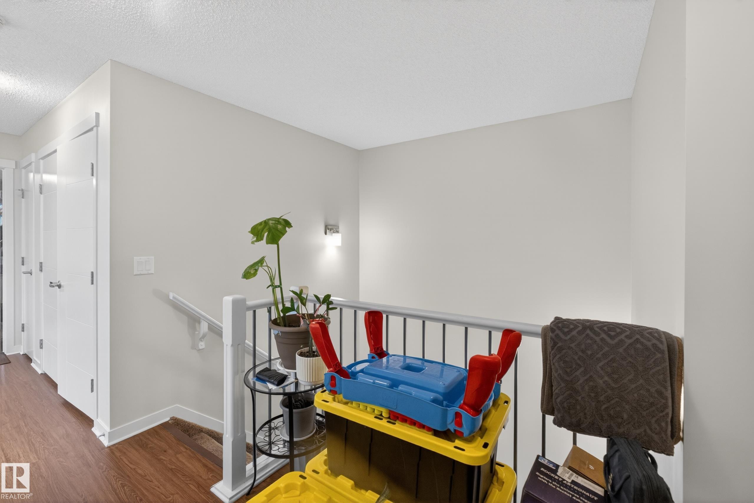 Photo 20 at 1404 25 Avenue NW, Tamarack, Edmonton