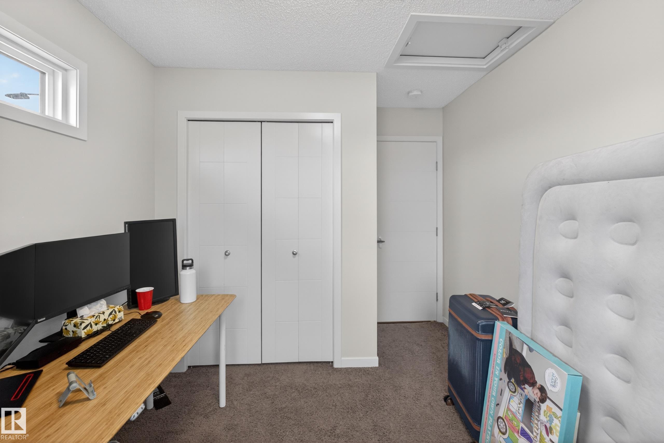 Photo 24 at 1404 25 Avenue NW, Tamarack, Edmonton