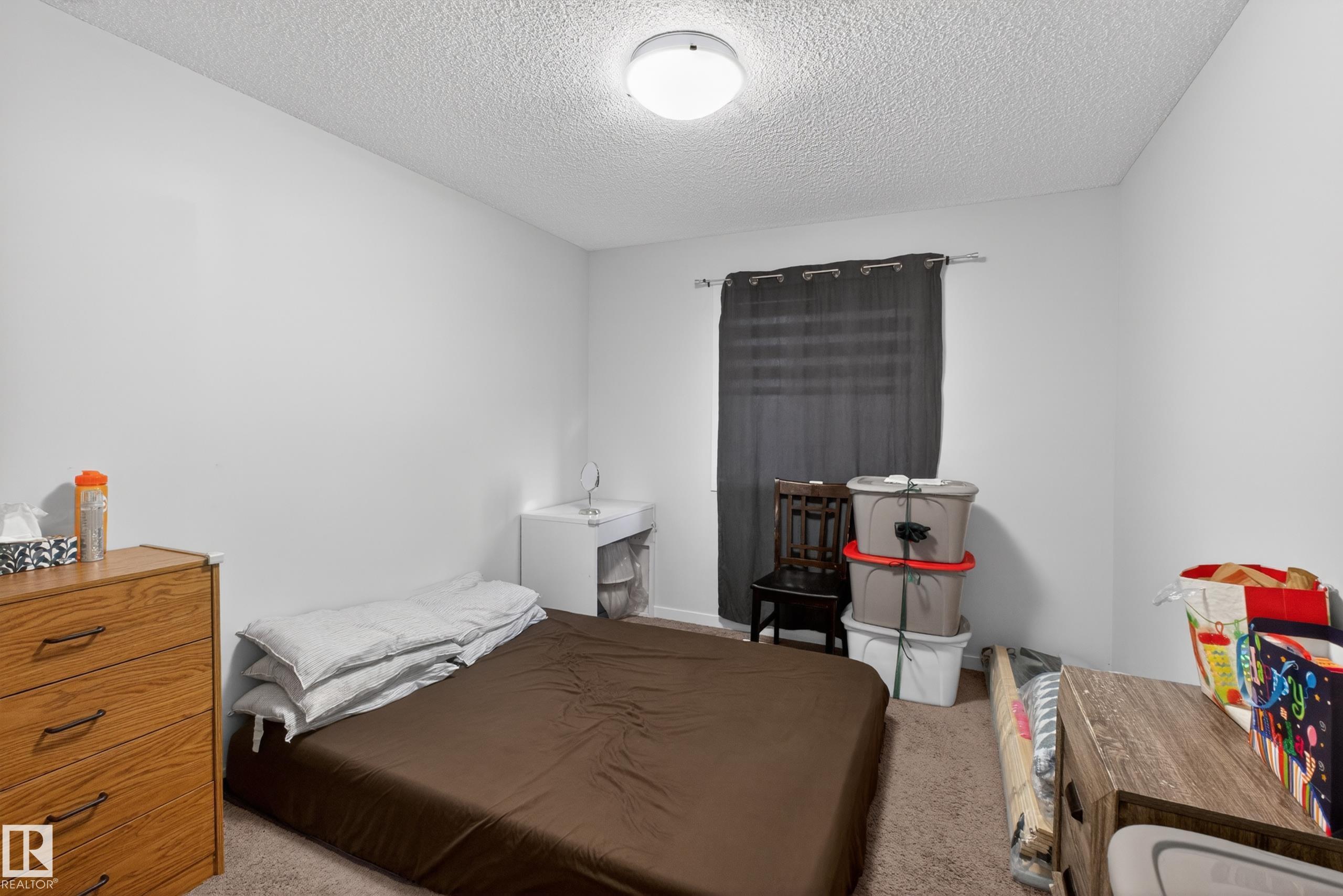 Photo 25 at 1404 25 Avenue NW, Tamarack, Edmonton