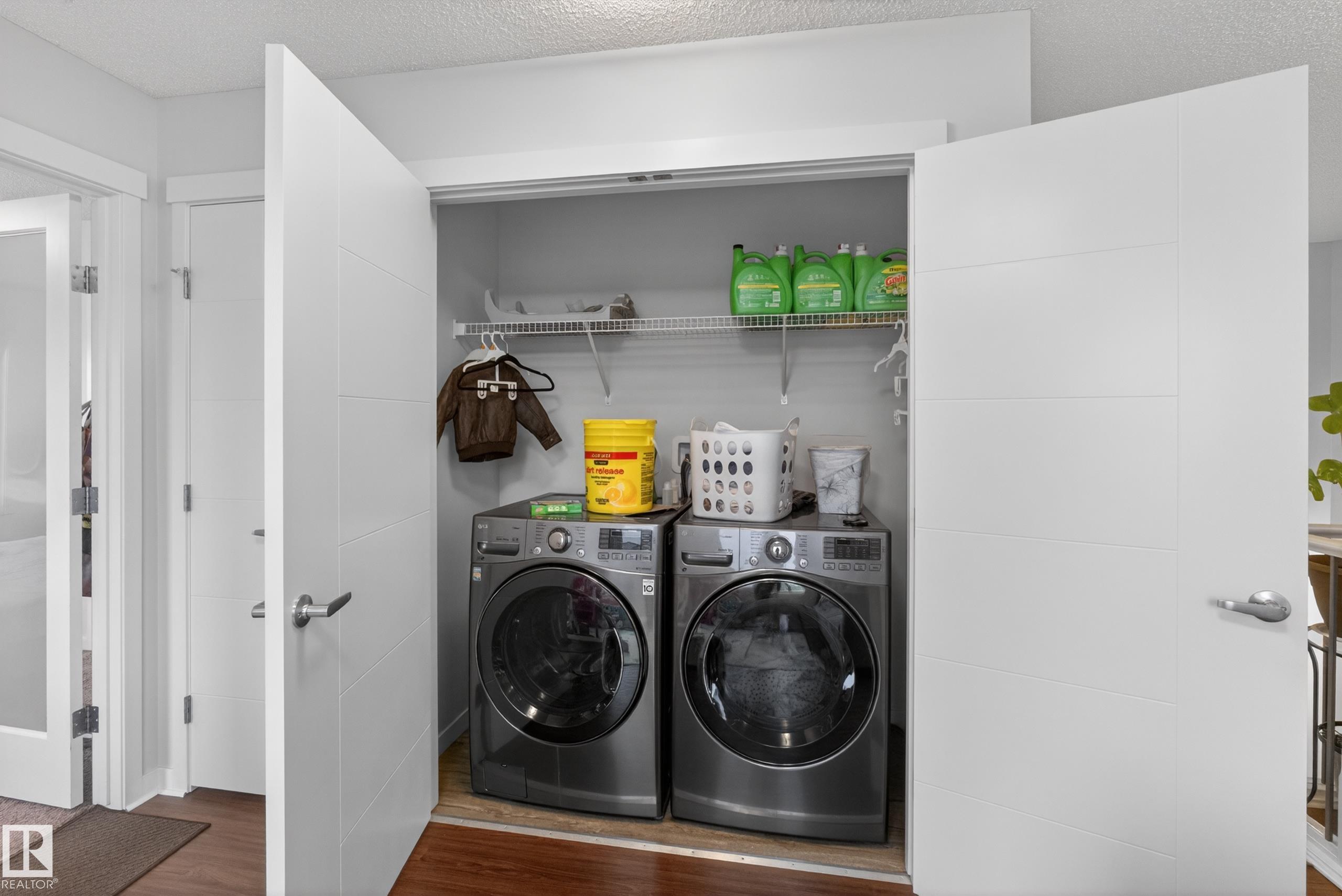 Photo 29 at 1404 25 Avenue NW, Tamarack, Edmonton