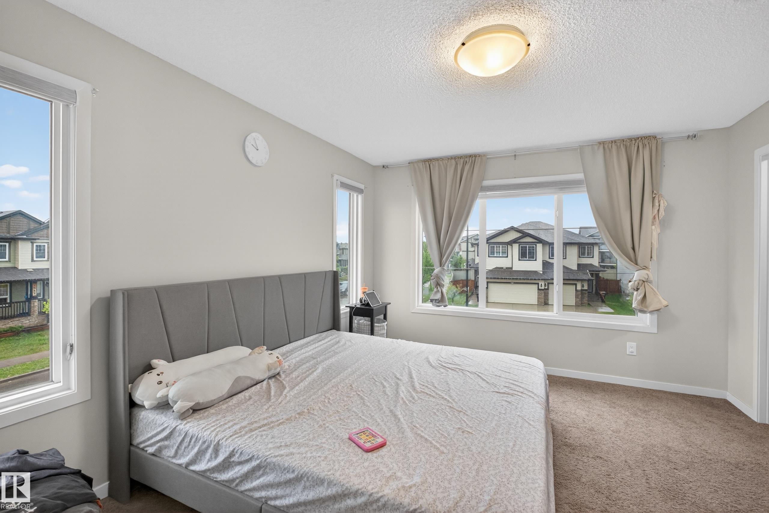 Photo 30 at 1404 25 Avenue NW, Tamarack, Edmonton