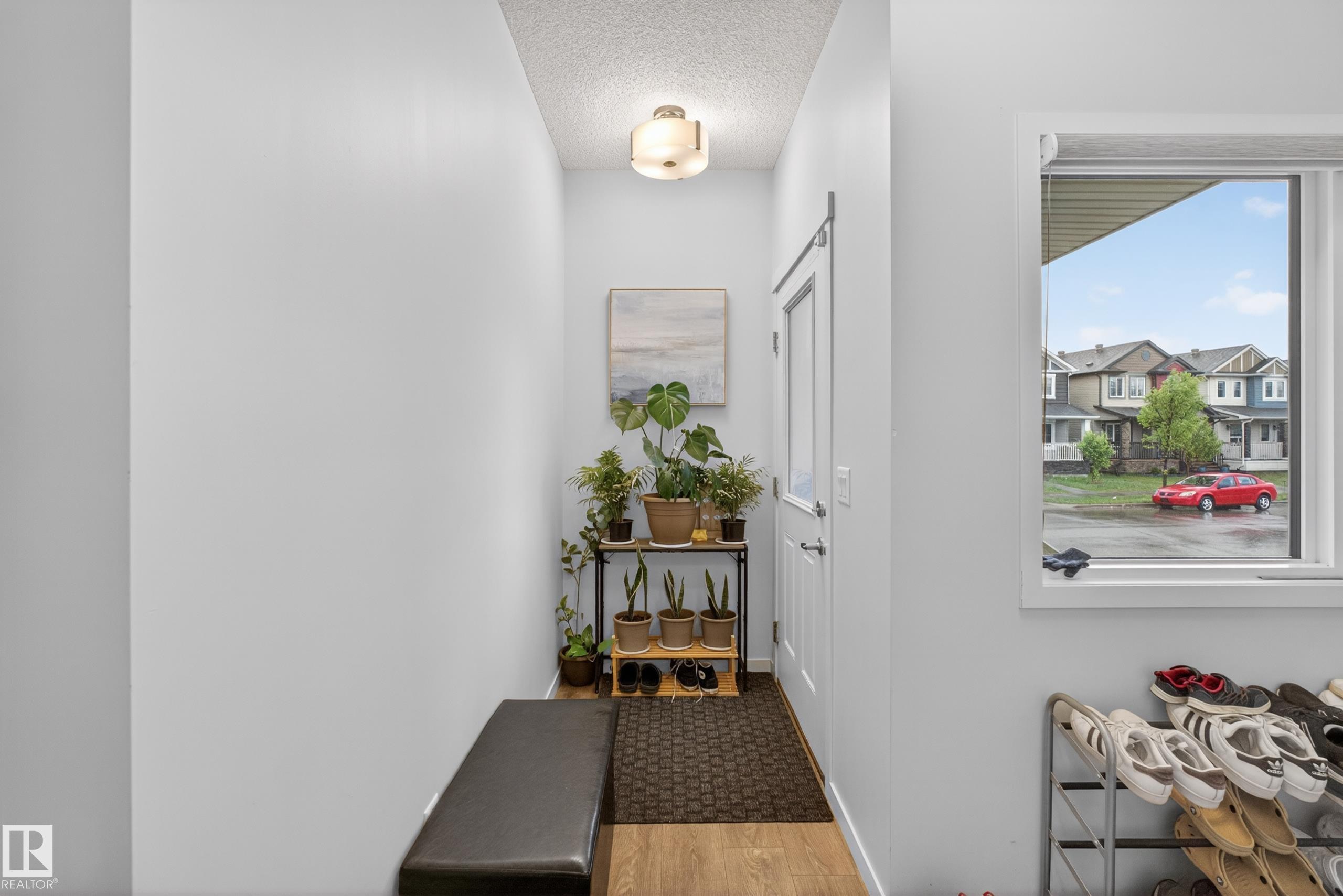 1404 25 Avenue NW, Tamarack, Edmonton
