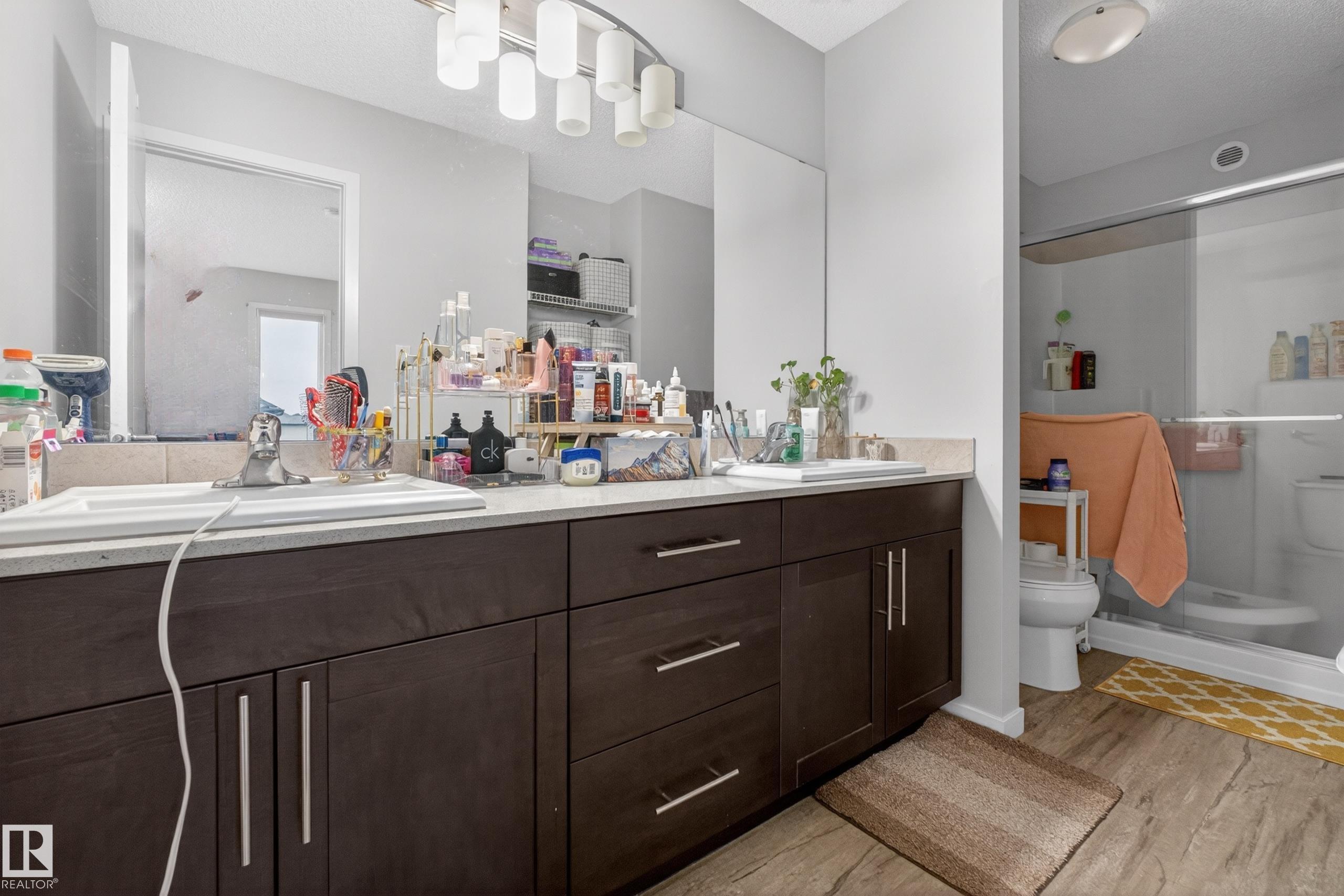 Photo 33 at 1404 25 Avenue NW, Tamarack, Edmonton