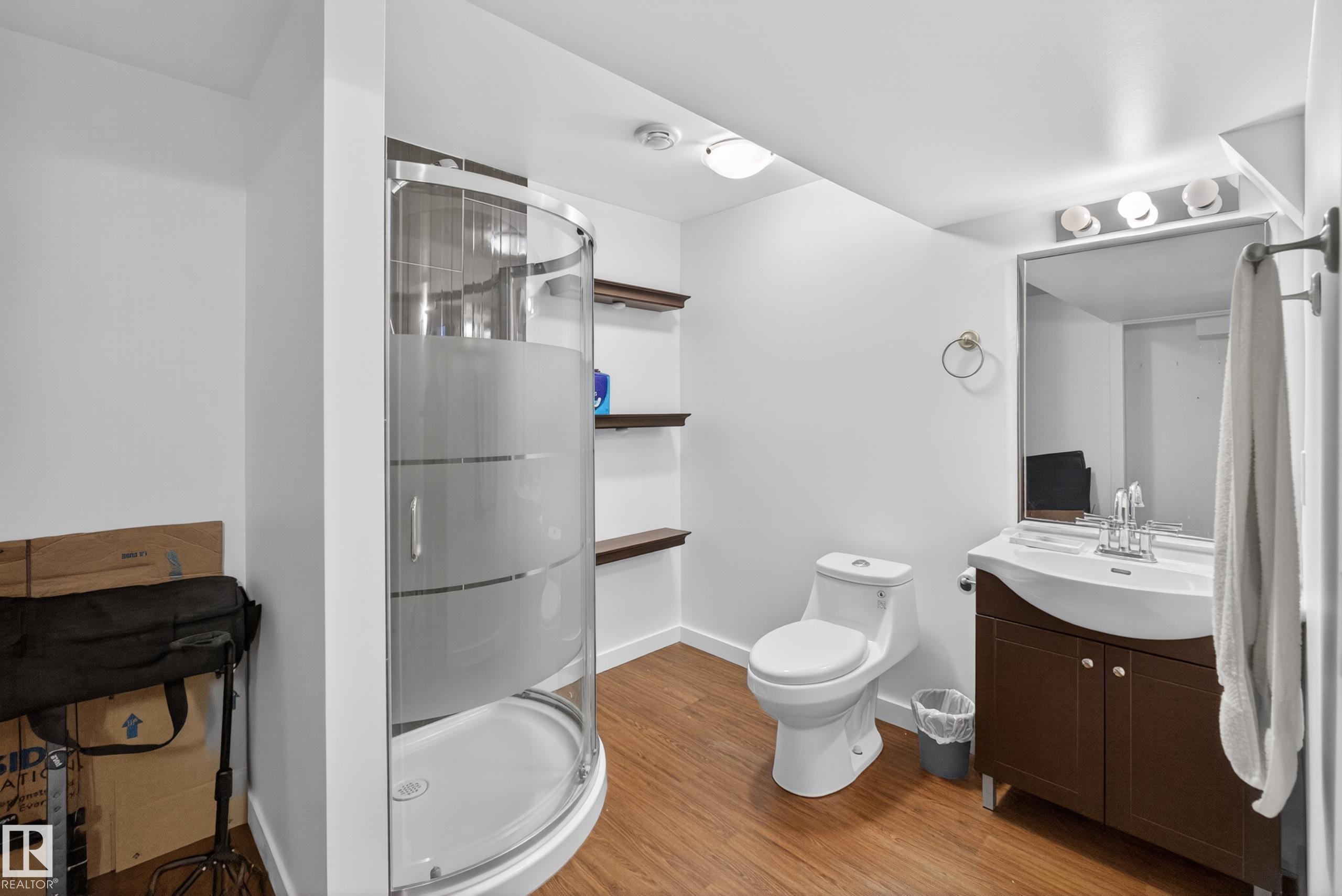 Photo 41 at 1404 25 Avenue NW, Tamarack, Edmonton