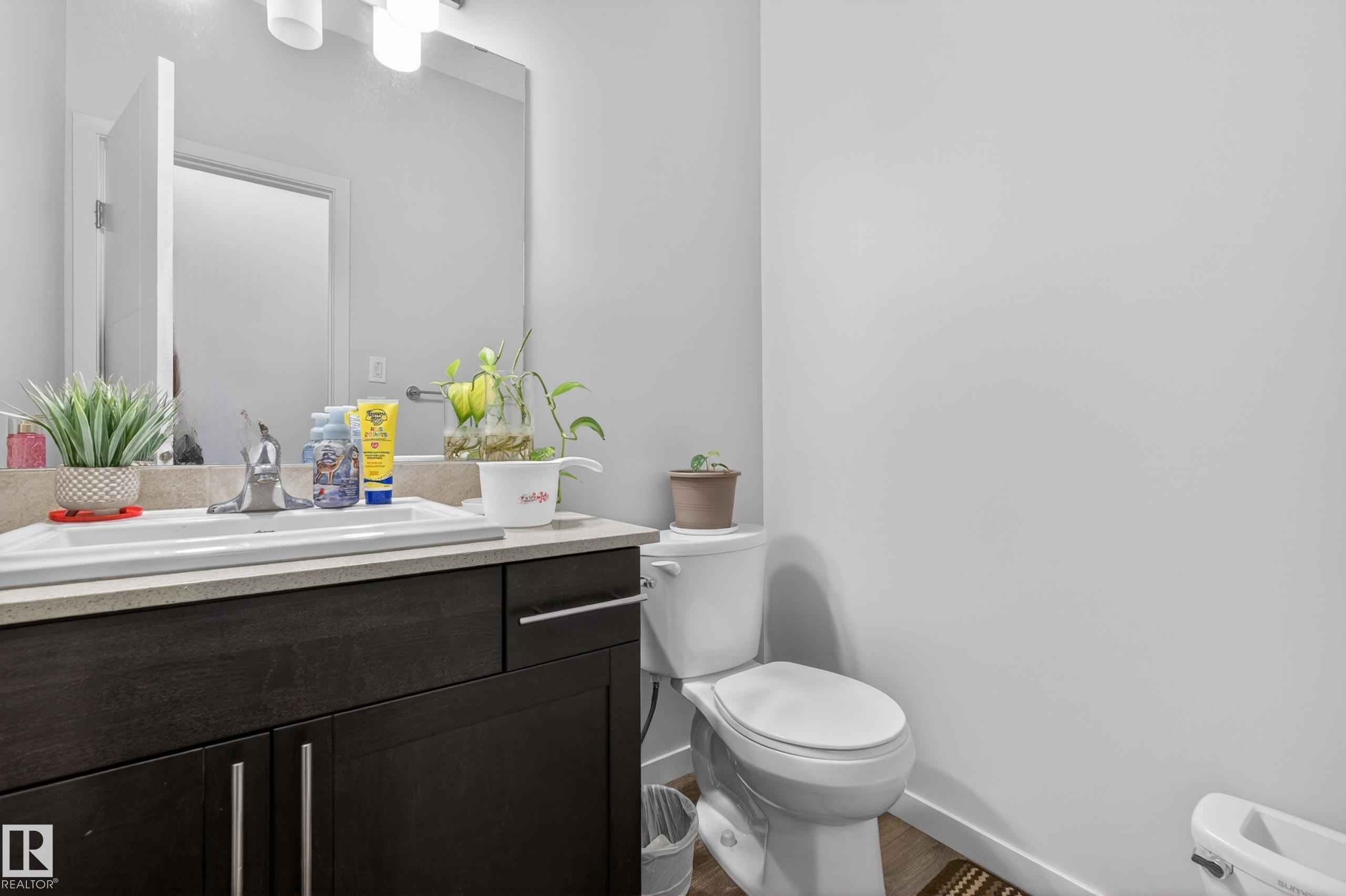 Photo 7 at 1404 25 Avenue NW, Tamarack, Edmonton