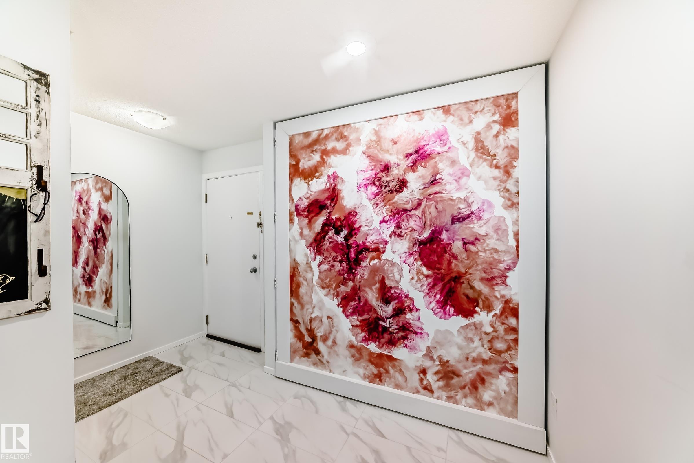Photo 11 at 423 - 18126 77 Street NW, Crystallina Nera West, Edmonton