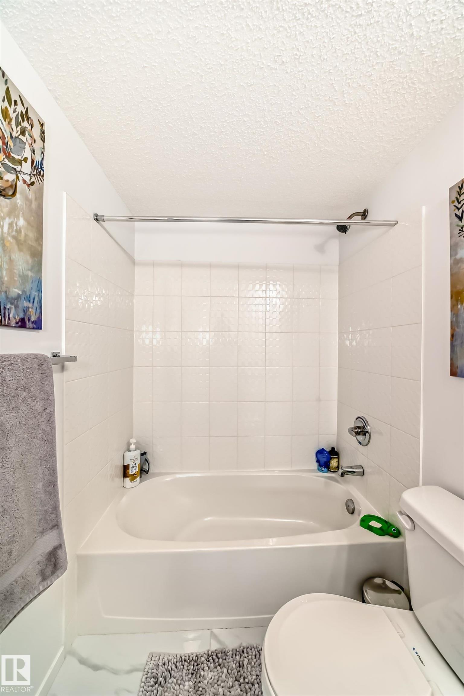 Photo 48 at 423 - 18126 77 Street NW, Crystallina Nera West, Edmonton