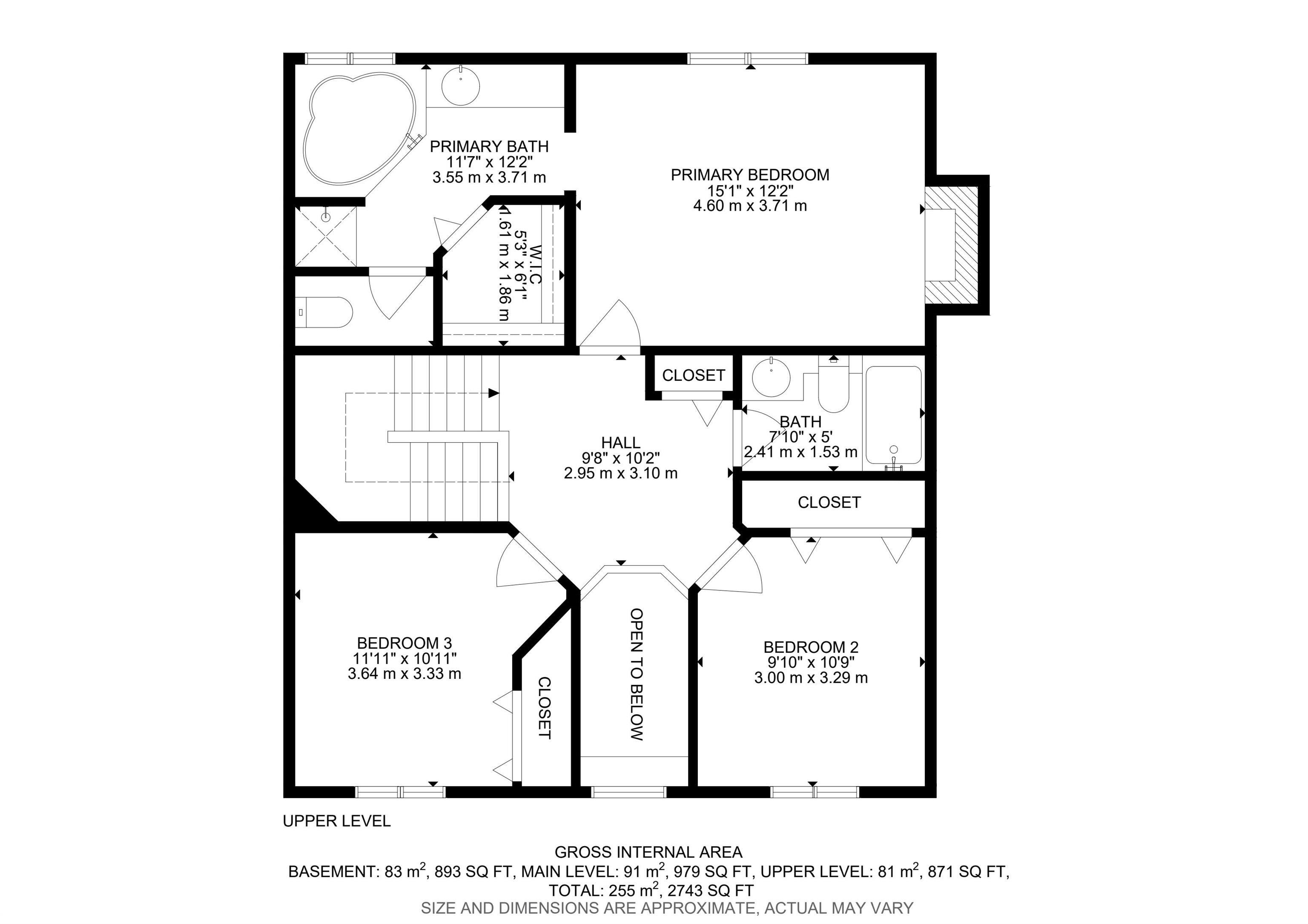 Photo 28 at 4113 36a Avenue NW, Kiniski Gardens, Edmonton