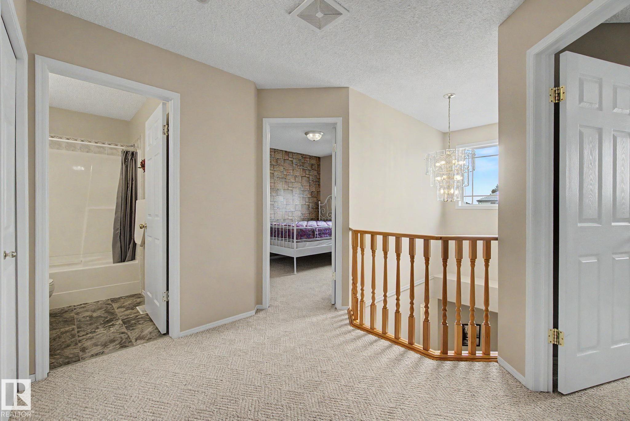 Photo 29 at 4113 36a Avenue NW, Kiniski Gardens, Edmonton