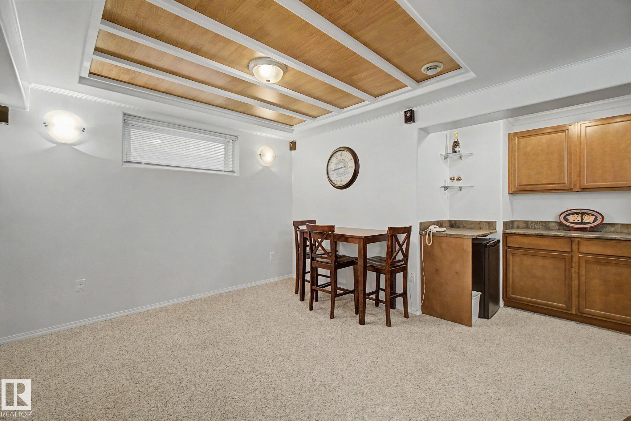 Photo 47 at 4113 36a Avenue NW, Kiniski Gardens, Edmonton