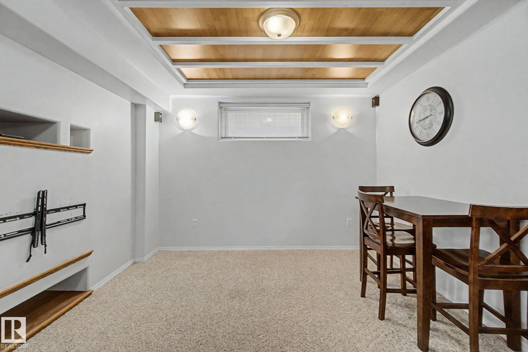Photo 48 at 4113 36a Avenue NW, Kiniski Gardens, Edmonton