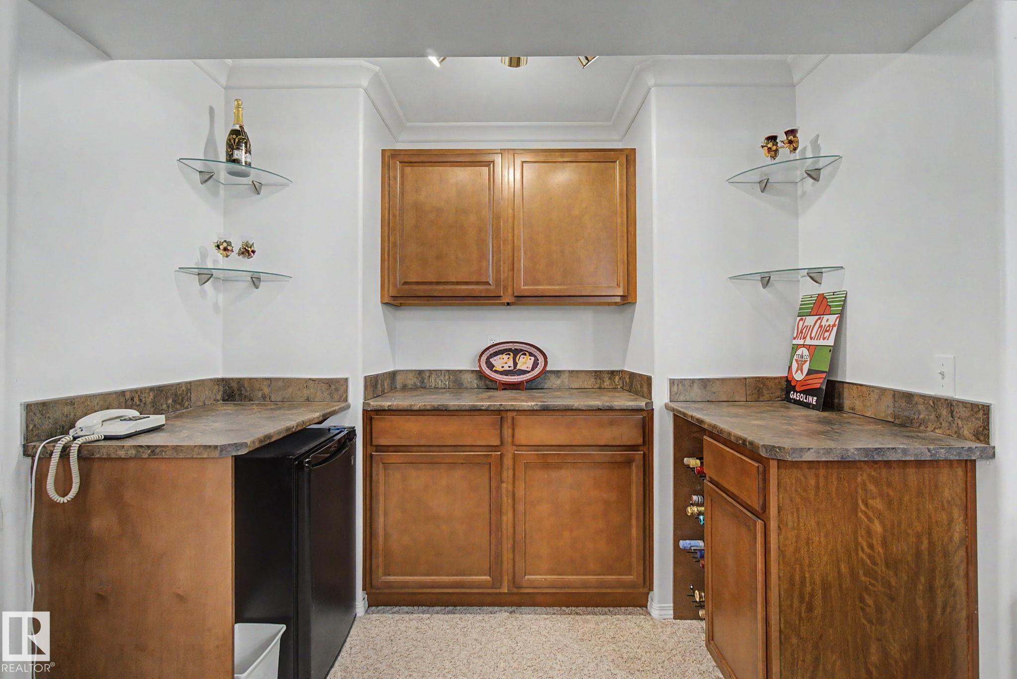 Photo 50 at 4113 36a Avenue NW, Kiniski Gardens, Edmonton