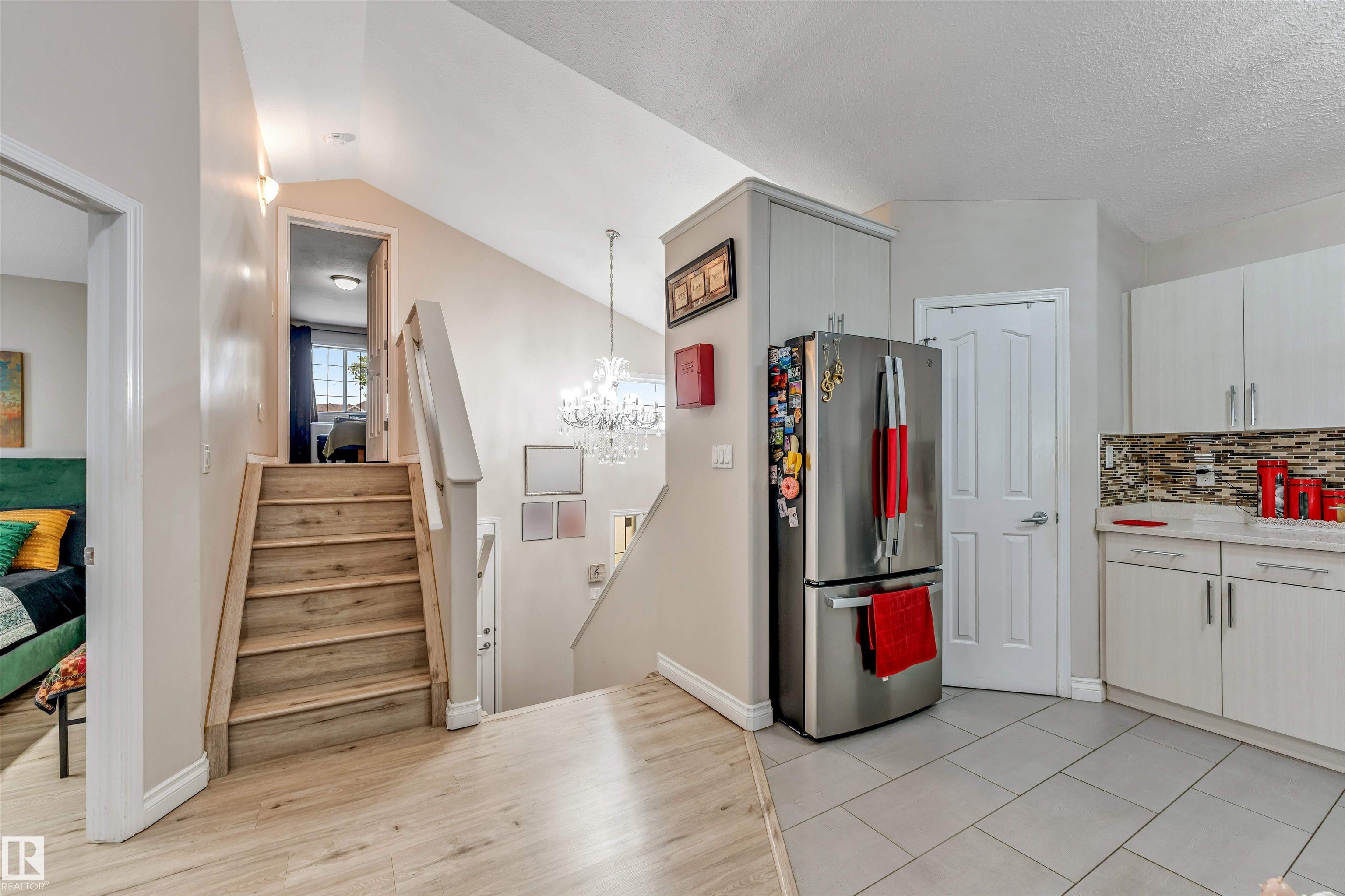 Photo 13 at 3519 22 Street NW, Wild Rose, Edmonton