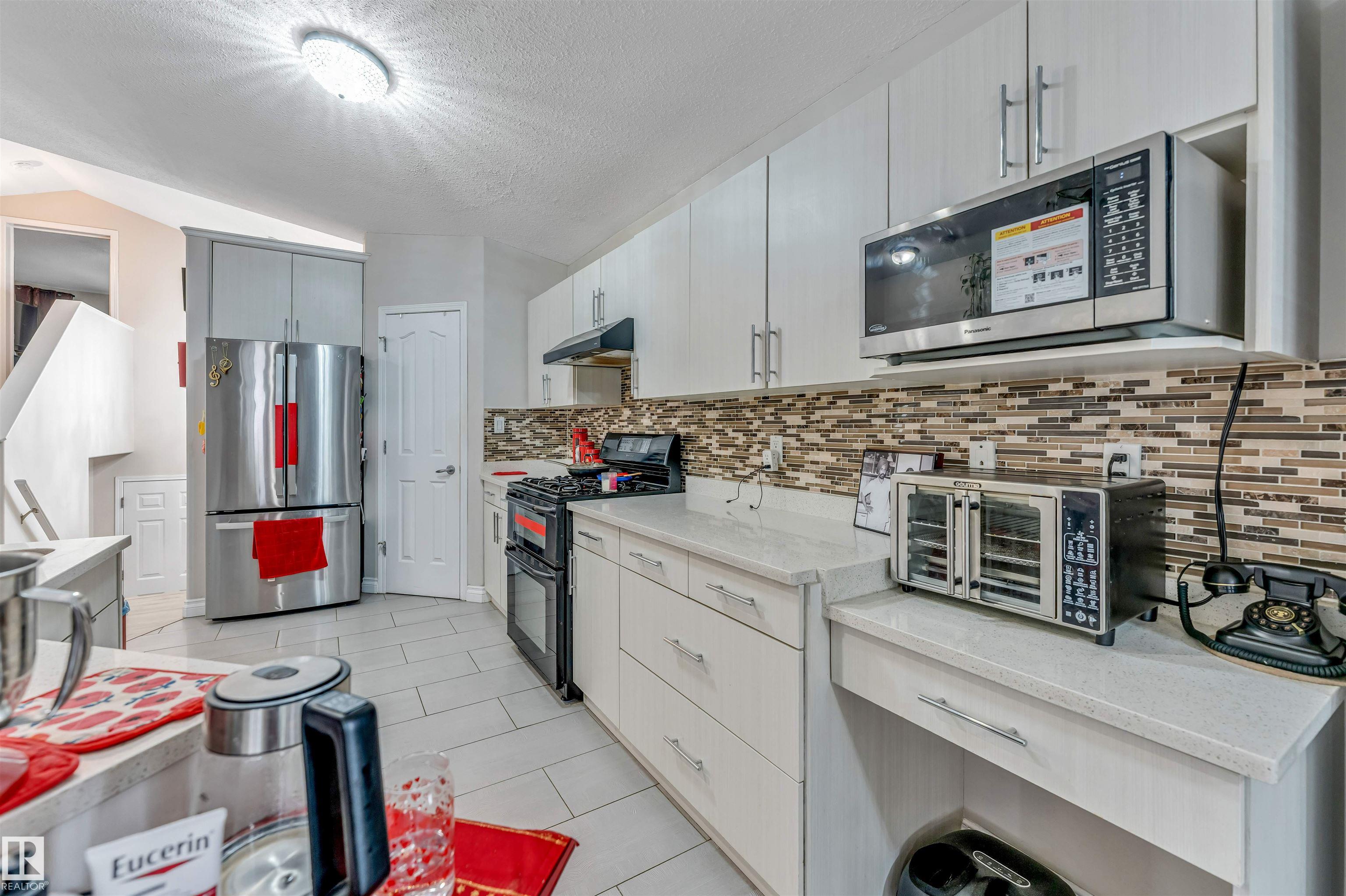 Photo 16 at 3519 22 Street NW, Wild Rose, Edmonton