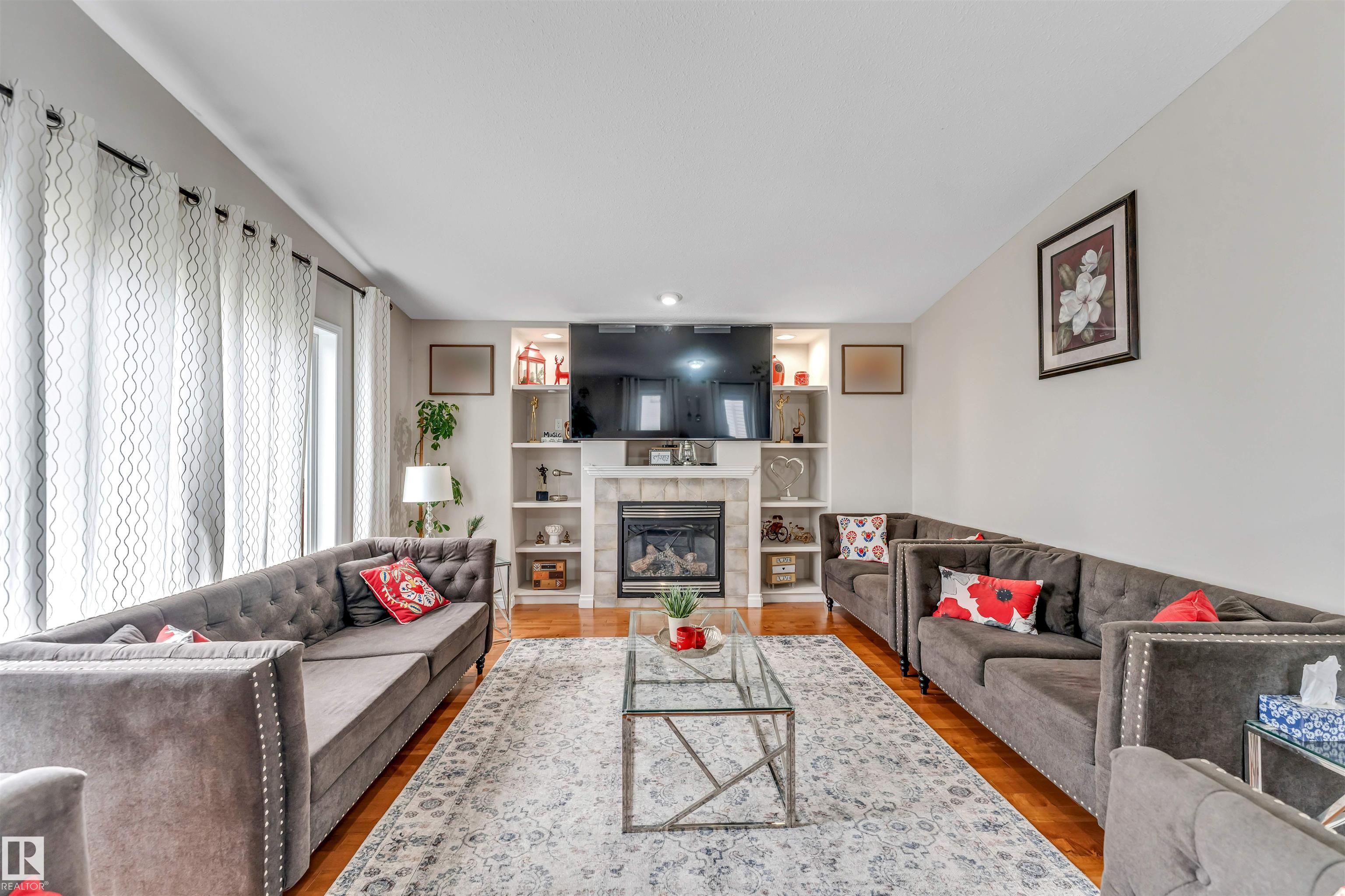 Photo 24 at 3519 22 Street NW, Wild Rose, Edmonton