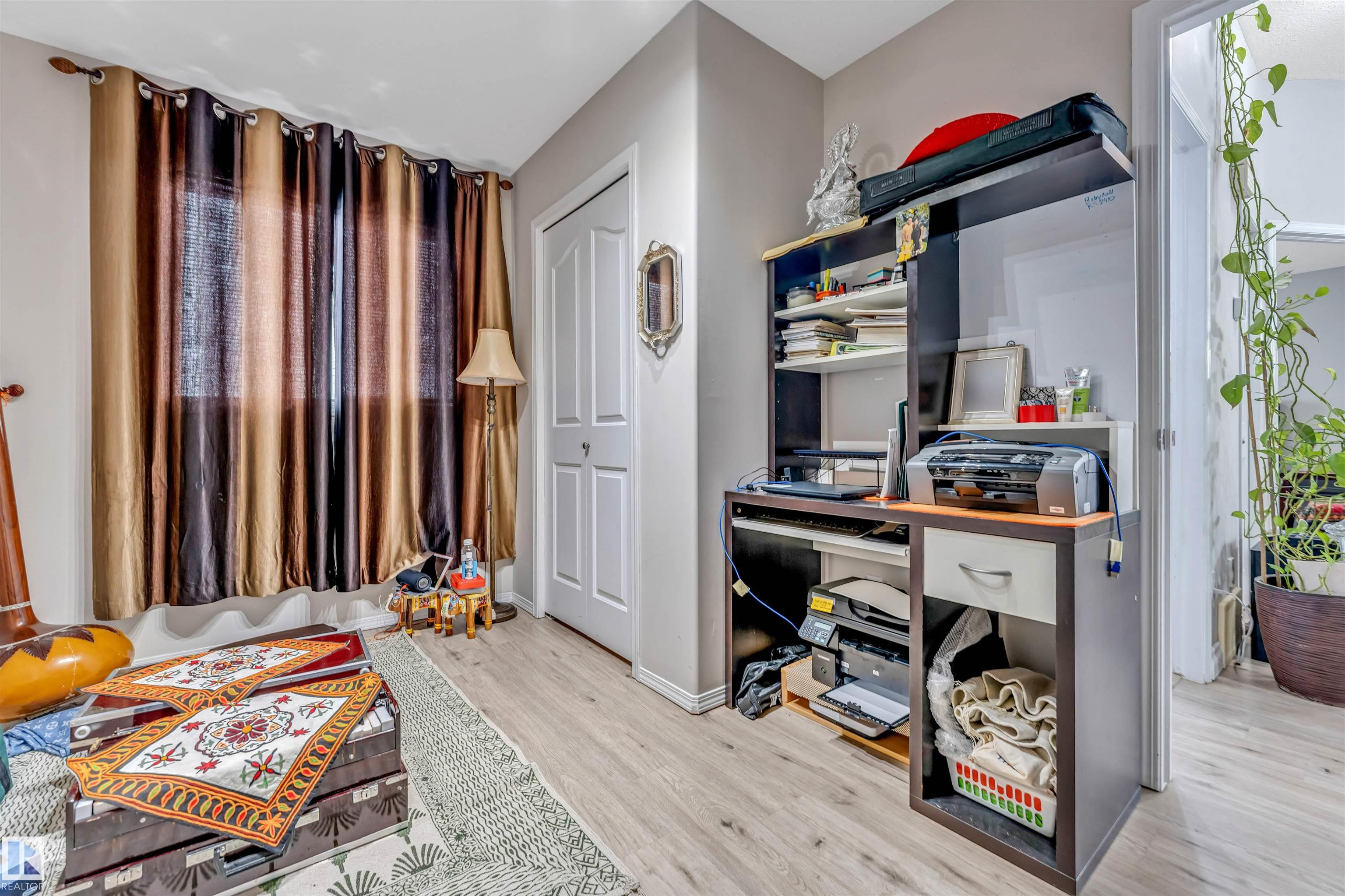 Photo 26 at 3519 22 Street NW, Wild Rose, Edmonton