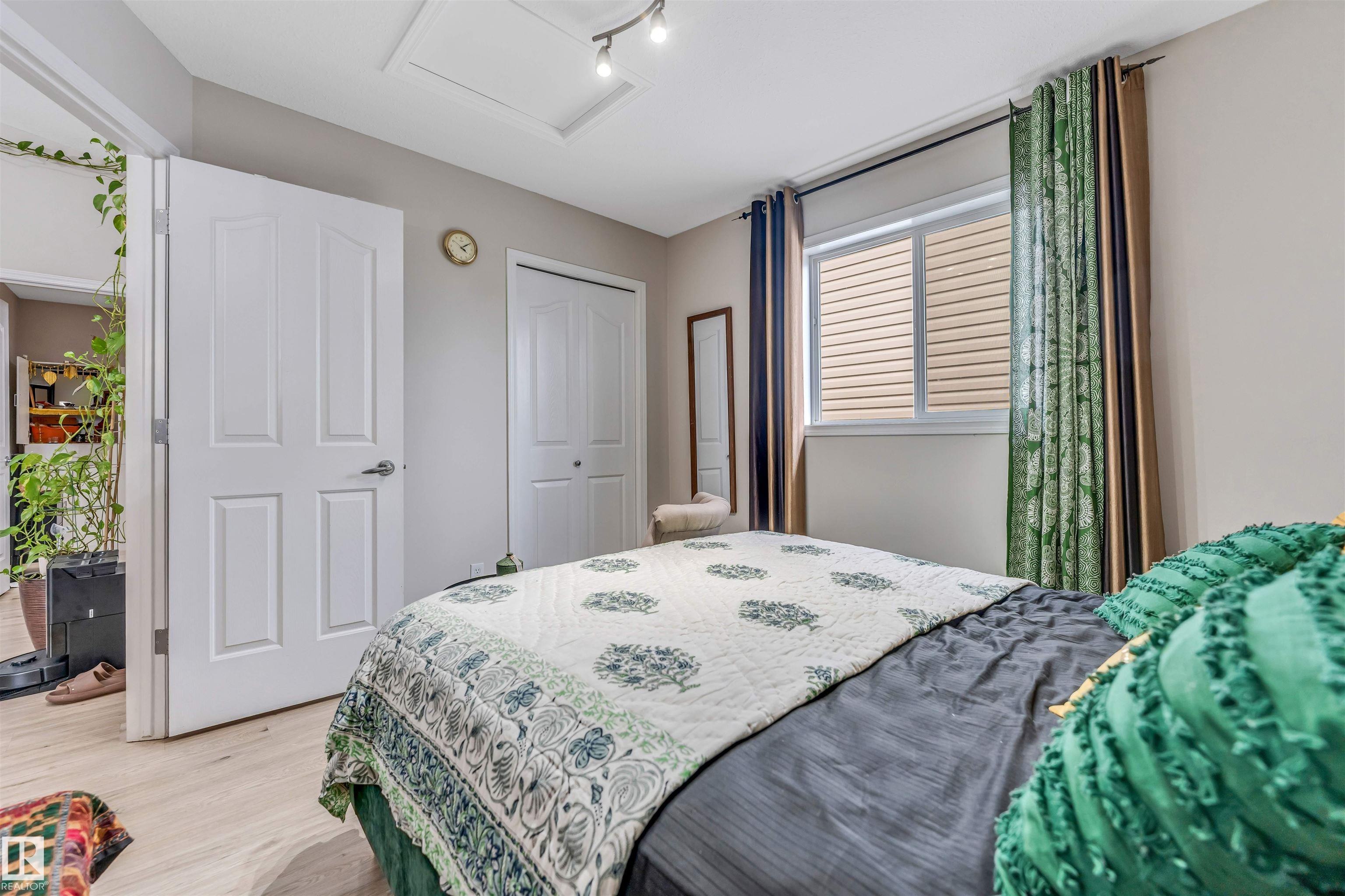 Photo 29 at 3519 22 Street NW, Wild Rose, Edmonton