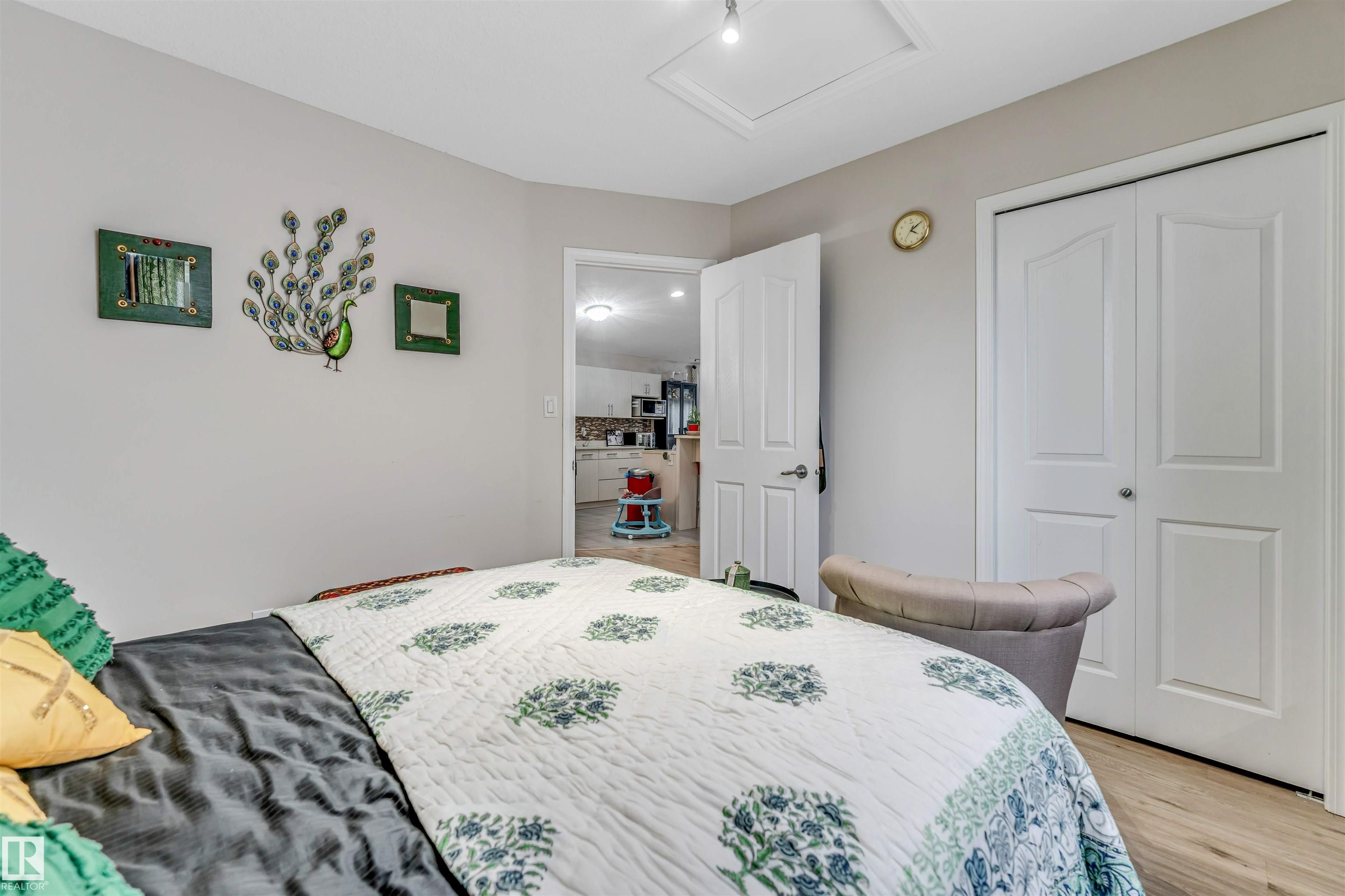 Photo 30 at 3519 22 Street NW, Wild Rose, Edmonton