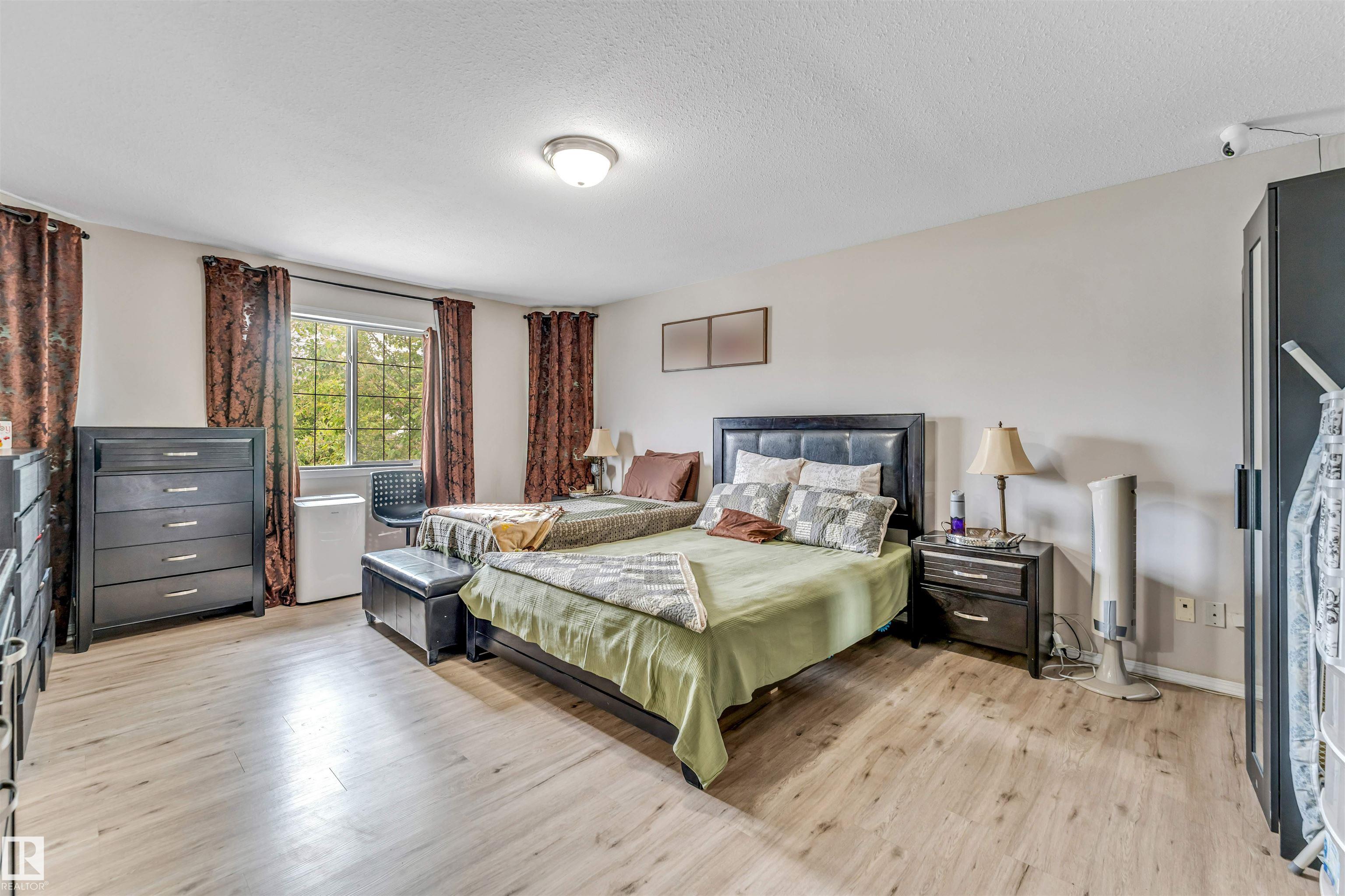 Photo 32 at 3519 22 Street NW, Wild Rose, Edmonton