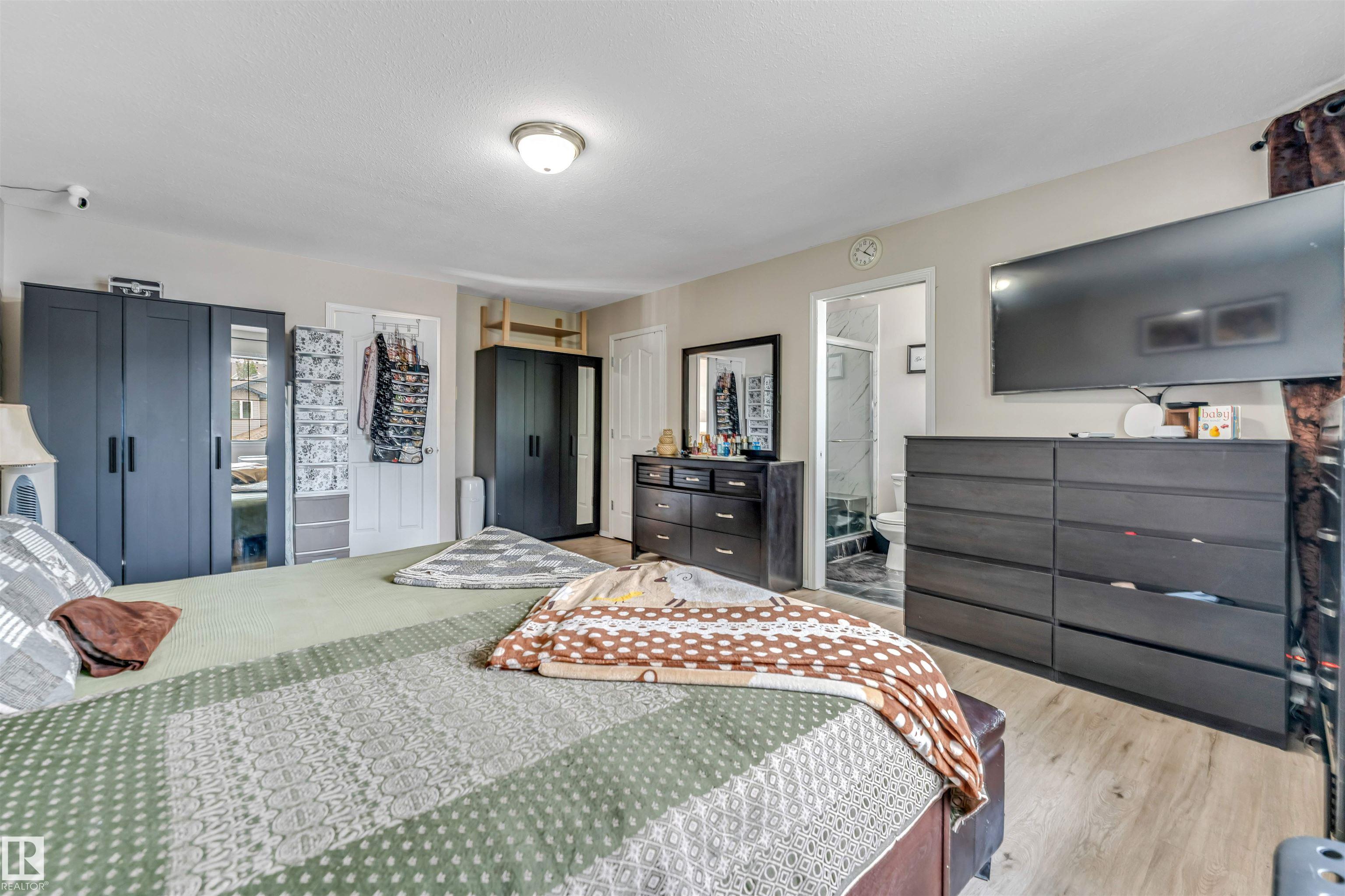 Photo 34 at 3519 22 Street NW, Wild Rose, Edmonton