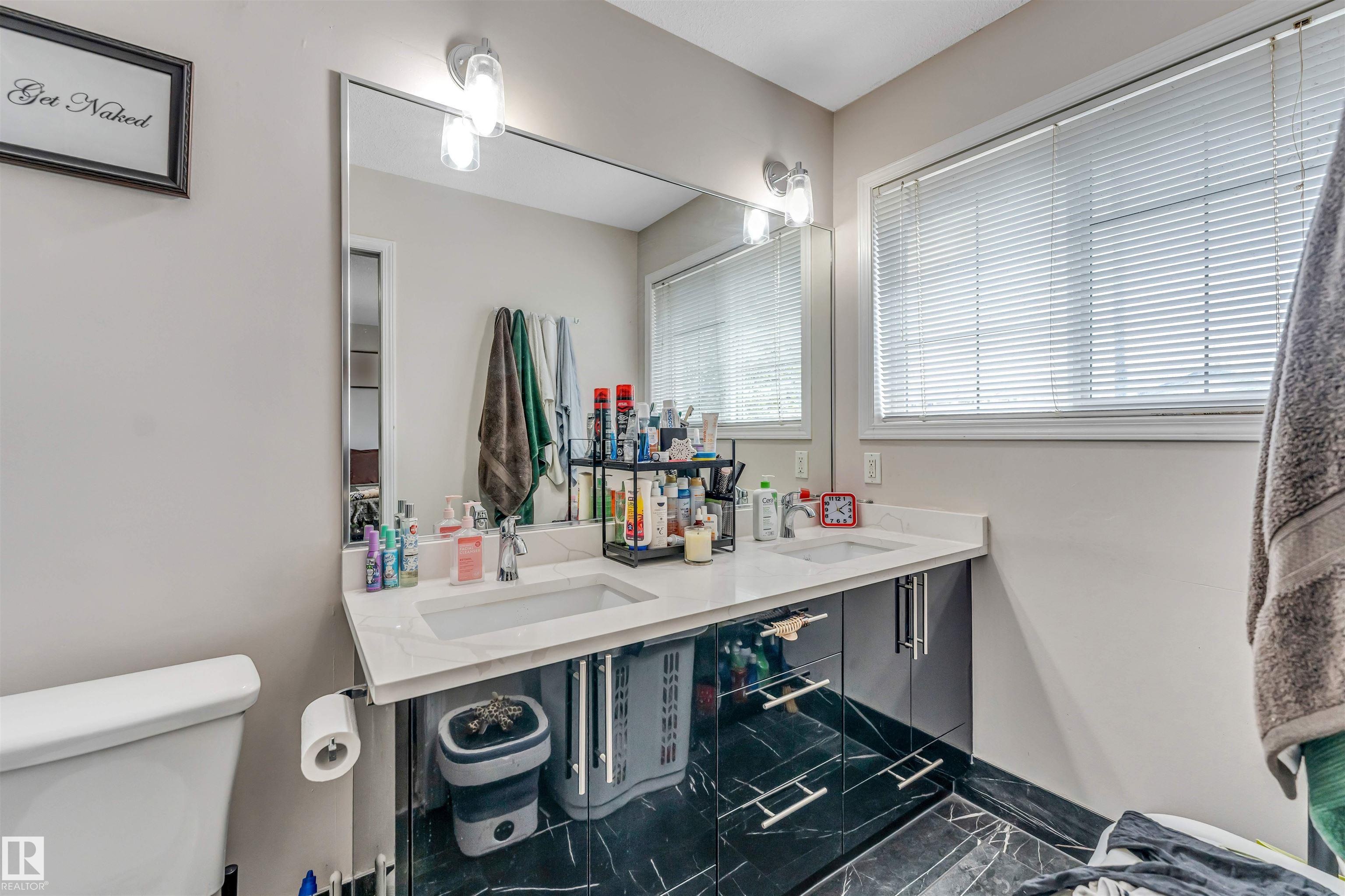 Photo 35 at 3519 22 Street NW, Wild Rose, Edmonton