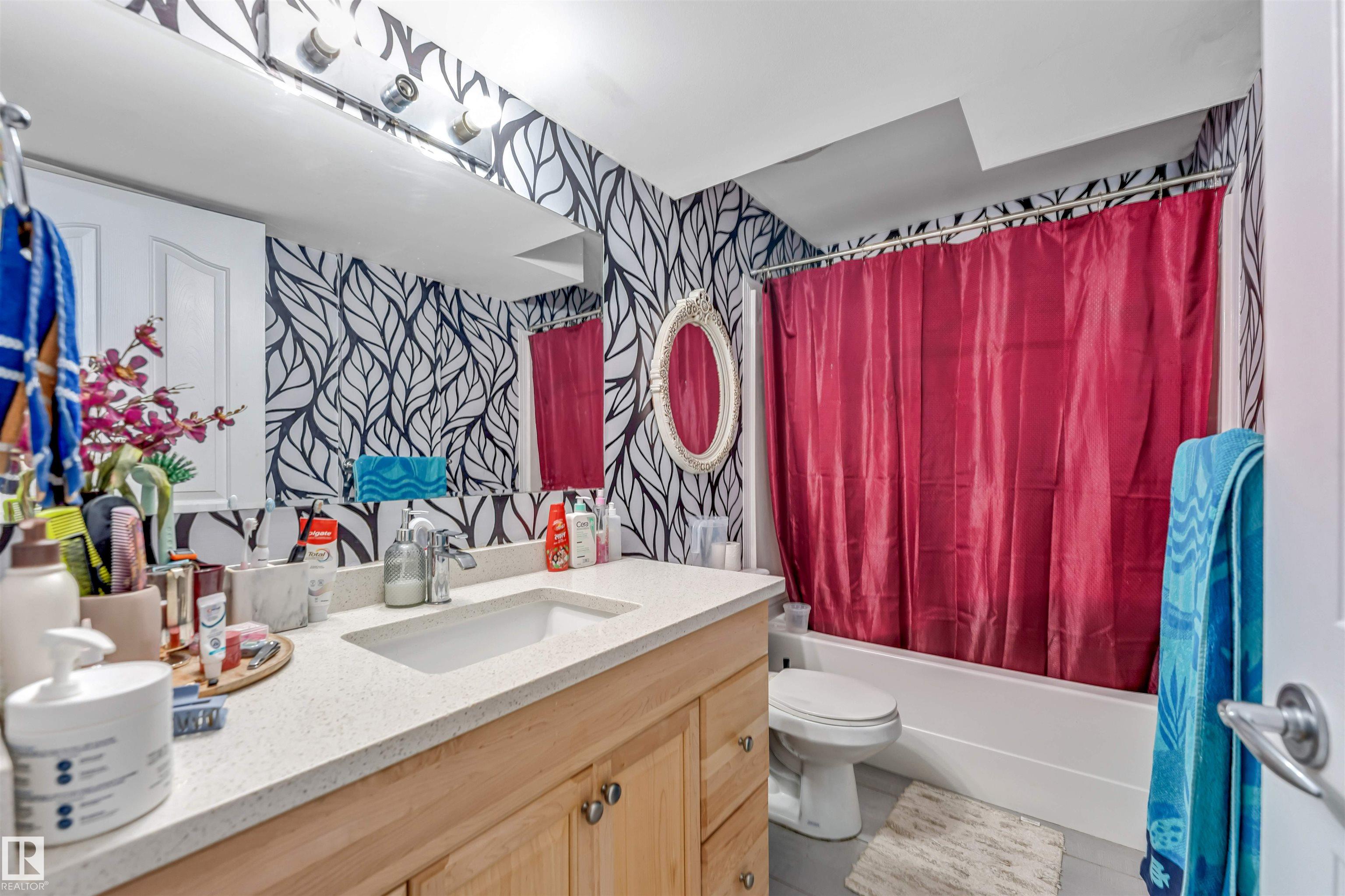 Photo 38 at 3519 22 Street NW, Wild Rose, Edmonton