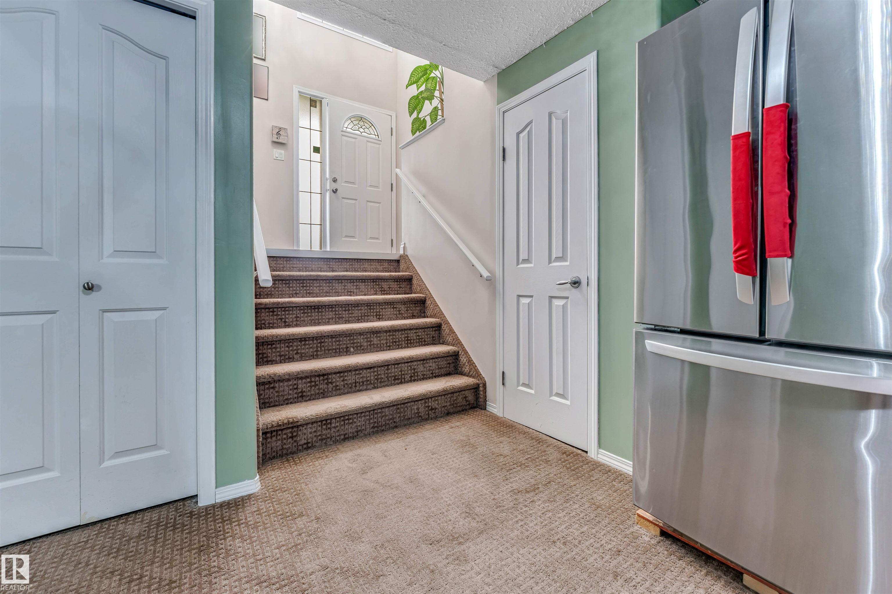 Photo 39 at 3519 22 Street NW, Wild Rose, Edmonton