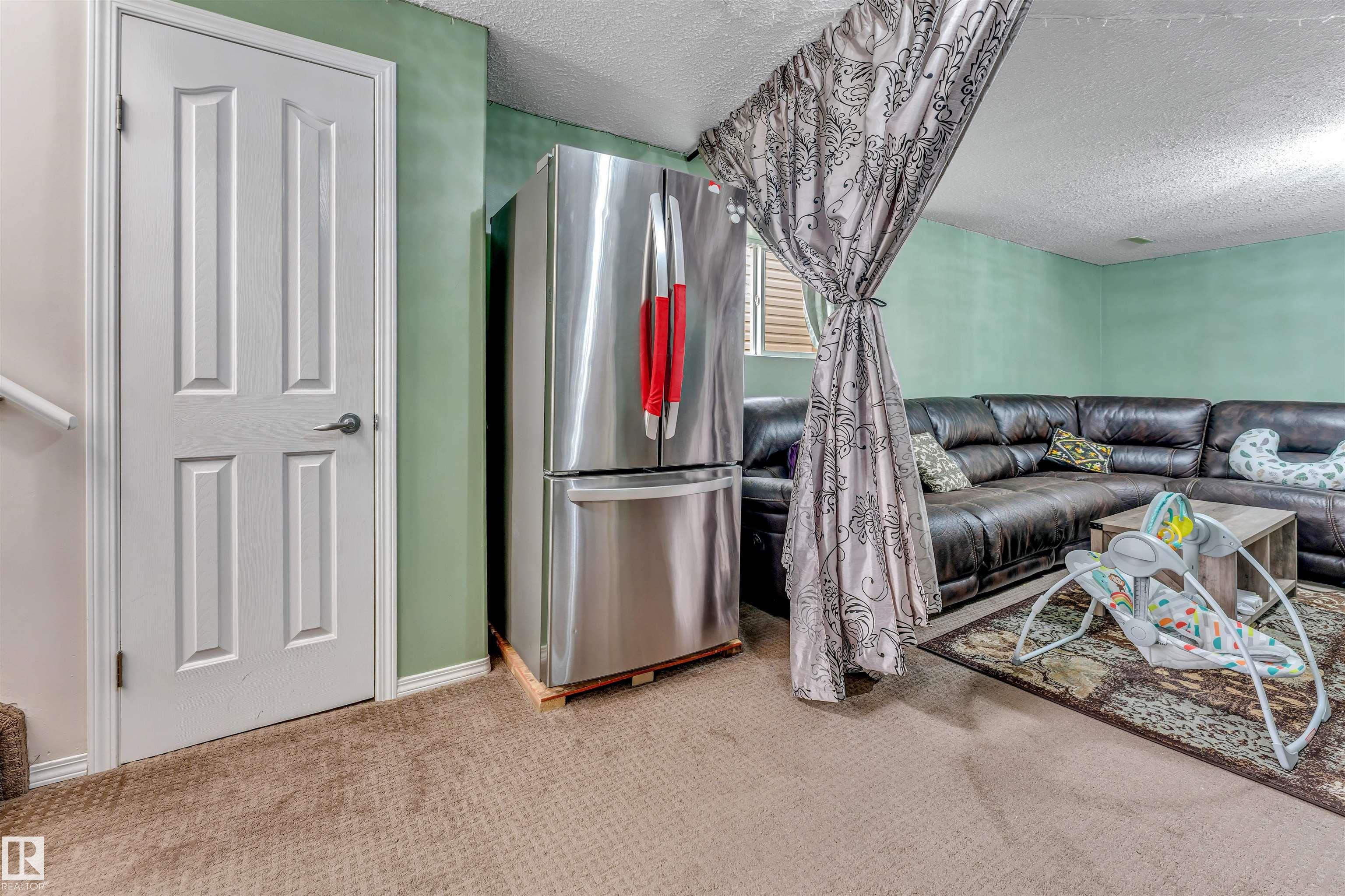 Photo 44 at 3519 22 Street NW, Wild Rose, Edmonton