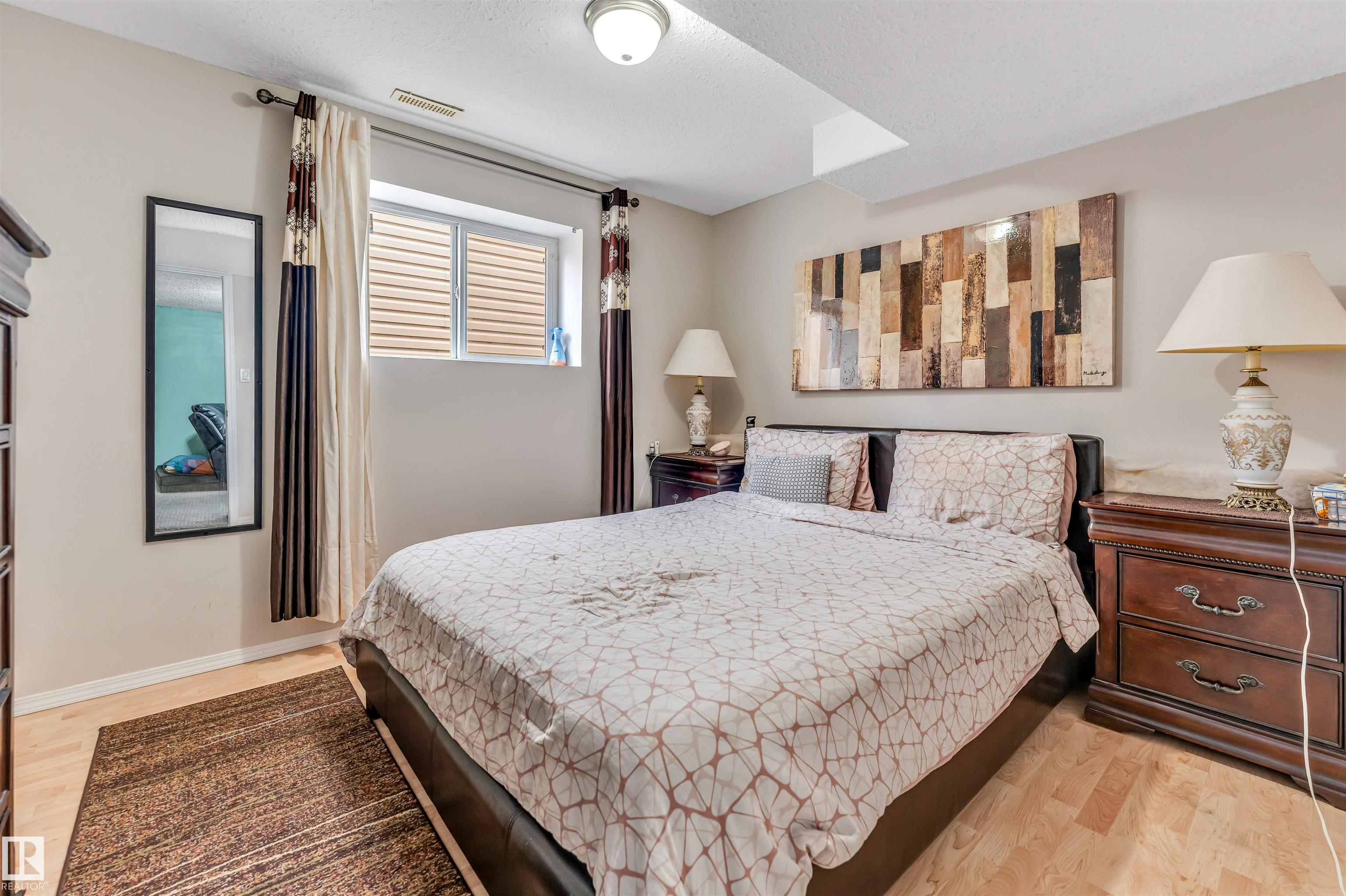 Photo 46 at 3519 22 Street NW, Wild Rose, Edmonton