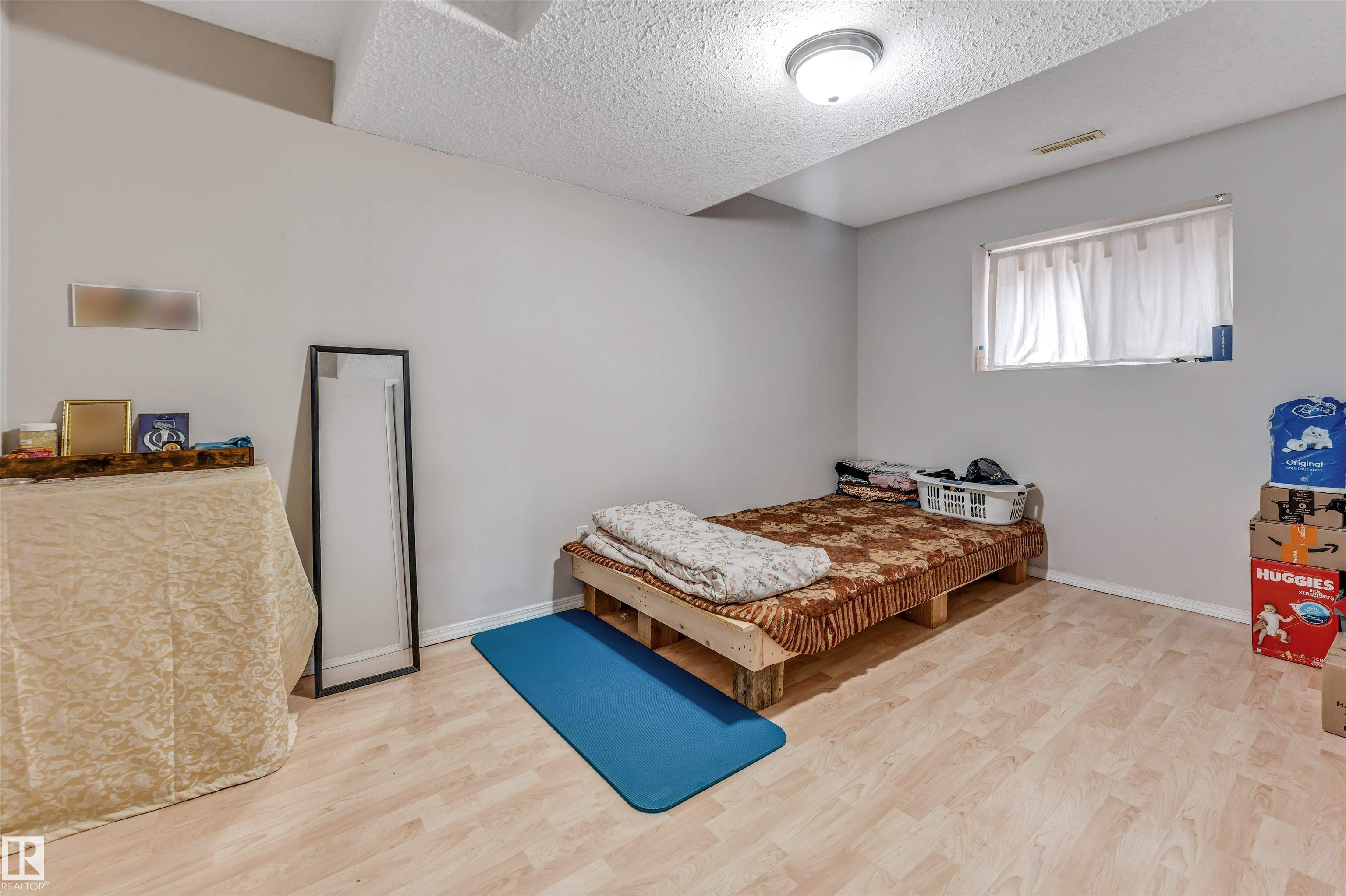 Photo 48 at 3519 22 Street NW, Wild Rose, Edmonton
