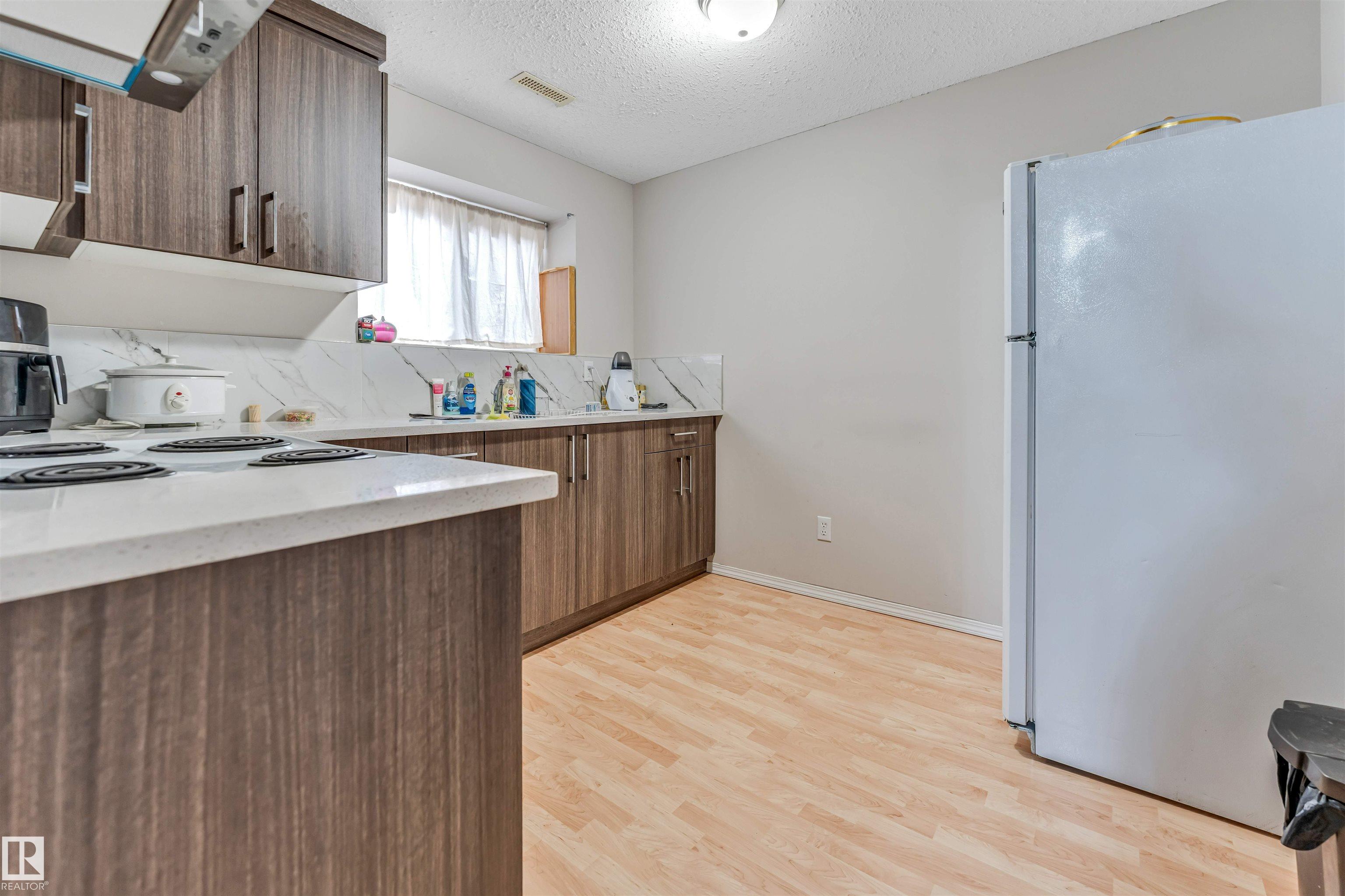 Photo 50 at 3519 22 Street NW, Wild Rose, Edmonton
