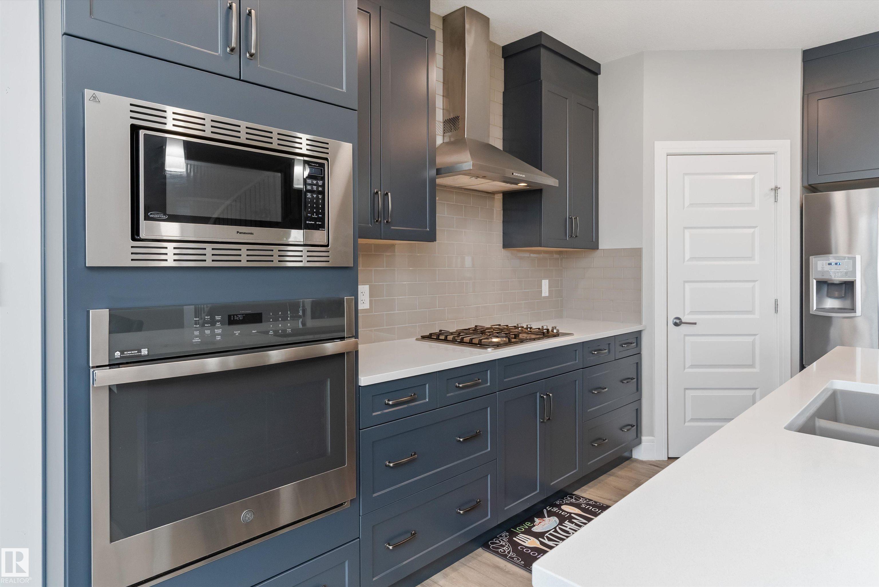 Photo 13 at 2933 Chokecherry Common SW, The Orchards At Ellerslie, Edmonton
