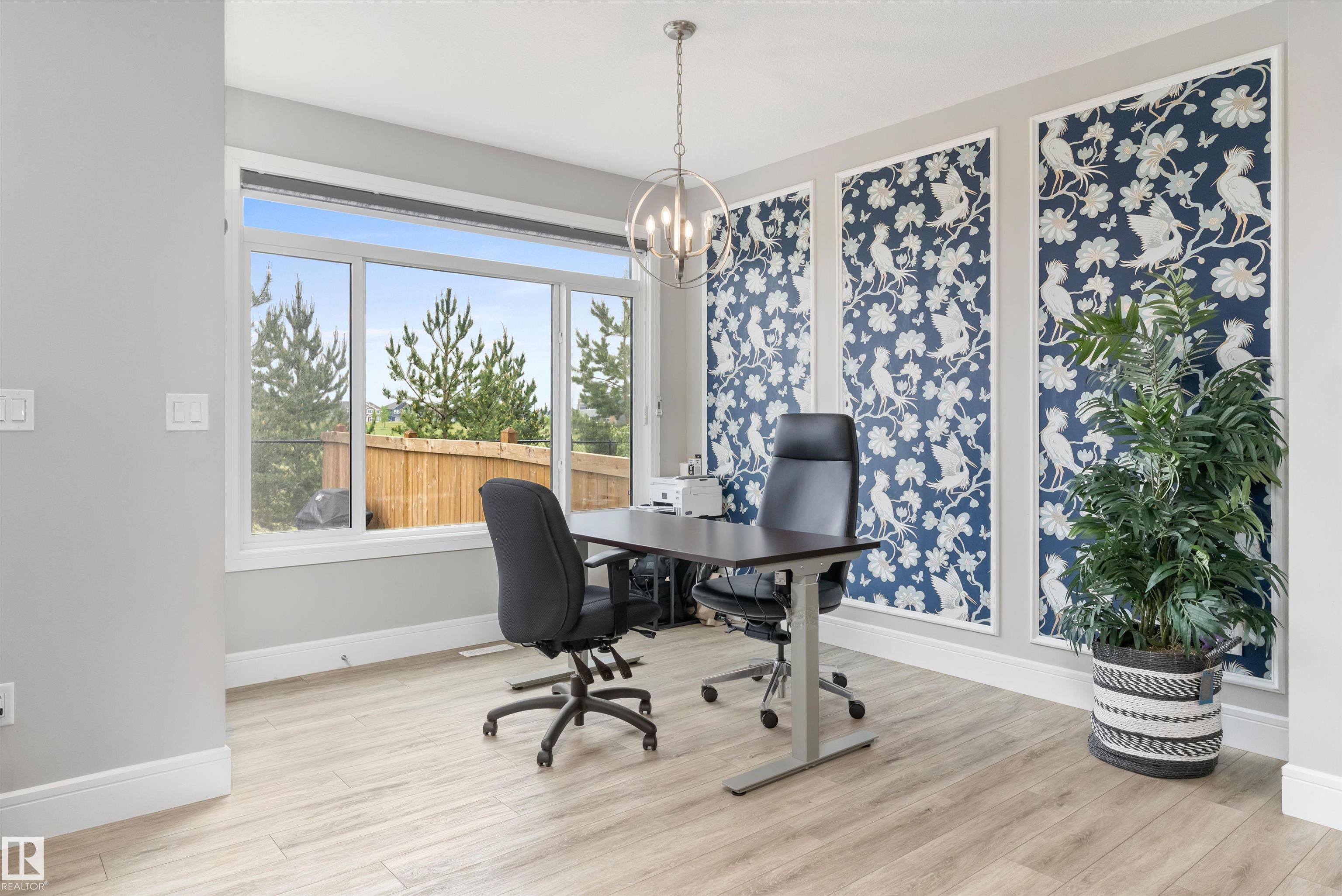 Photo 14 at 2933 Chokecherry Common SW, The Orchards At Ellerslie, Edmonton