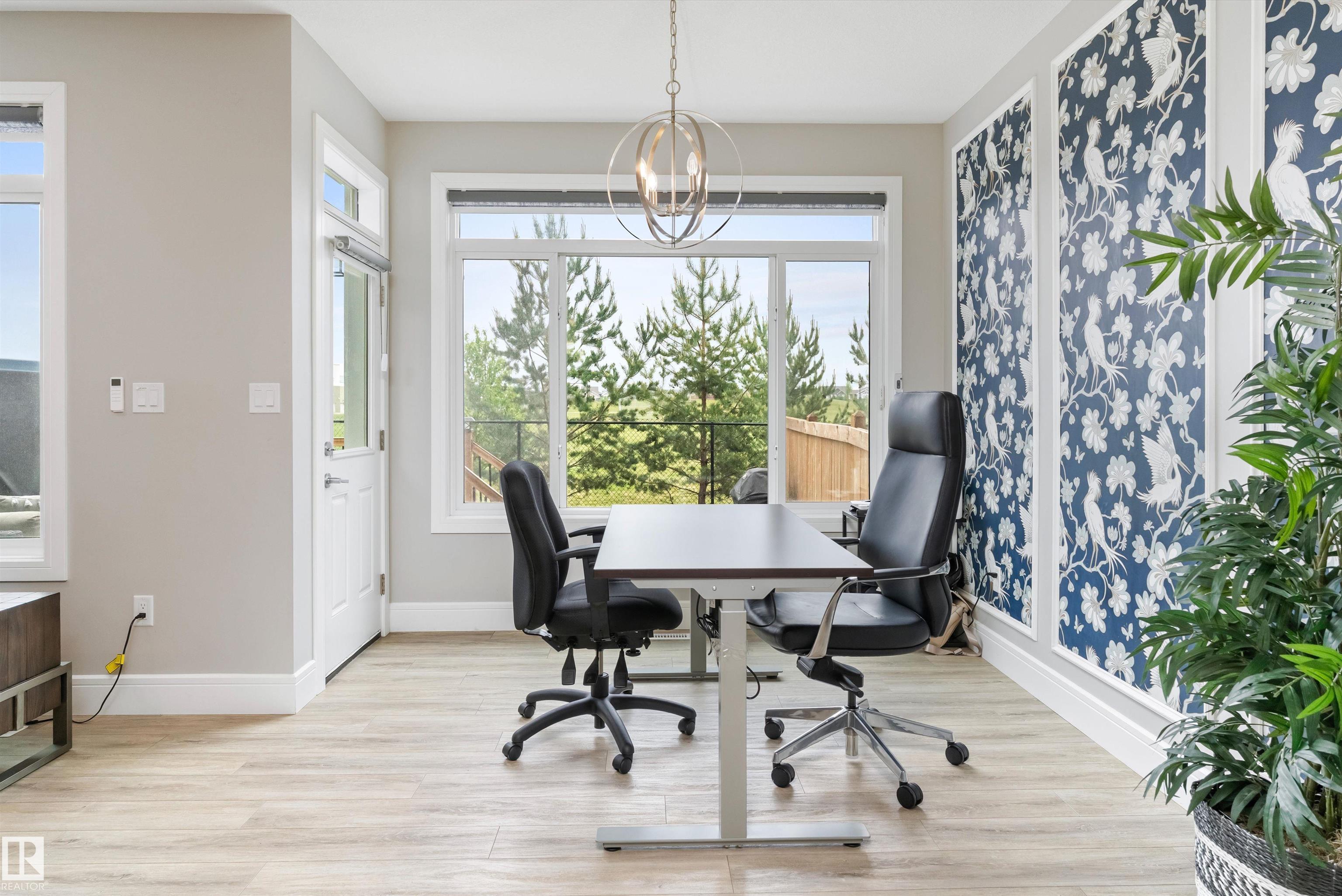 Photo 15 at 2933 Chokecherry Common SW, The Orchards At Ellerslie, Edmonton