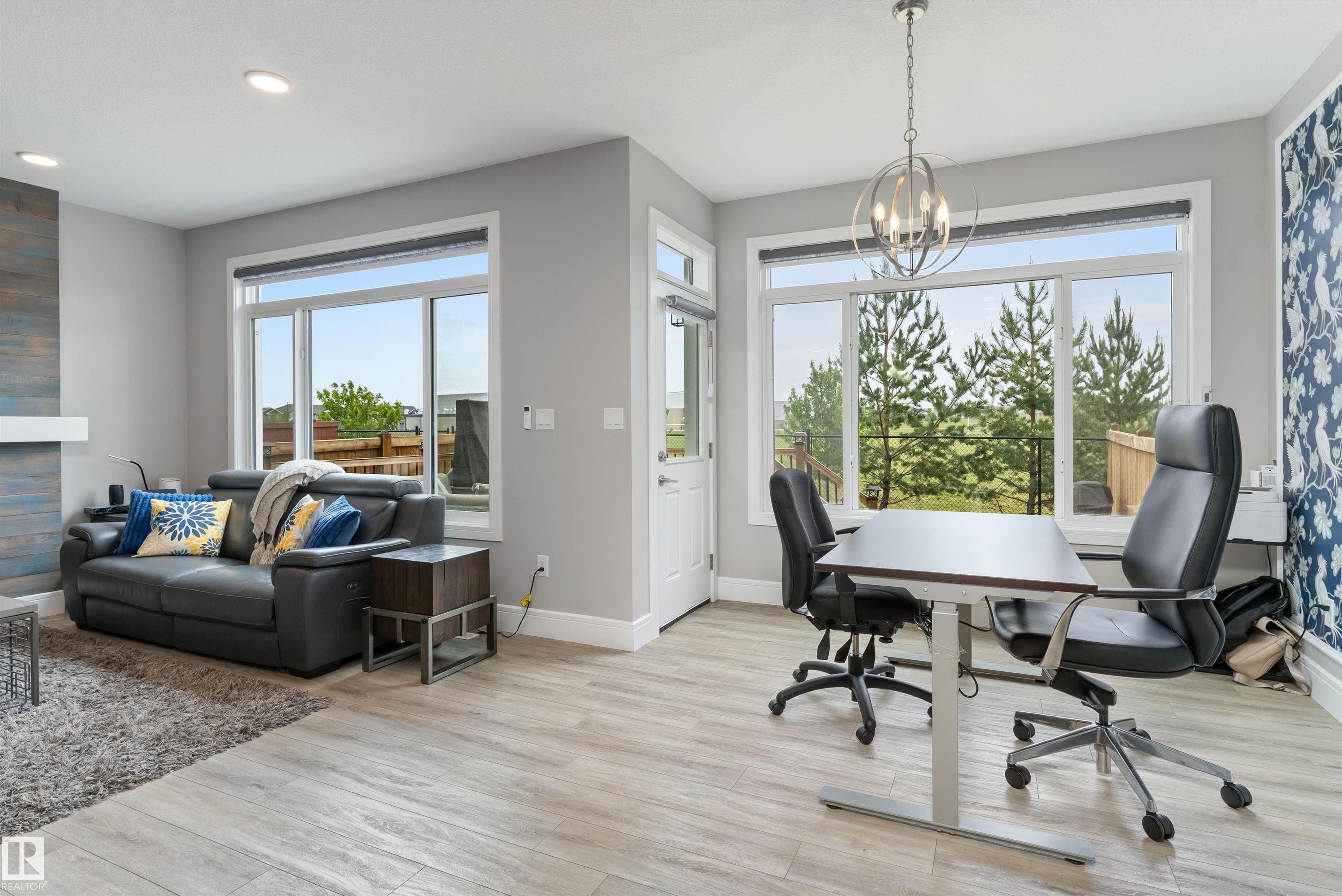 Photo 16 at 2933 Chokecherry Common SW, The Orchards At Ellerslie, Edmonton