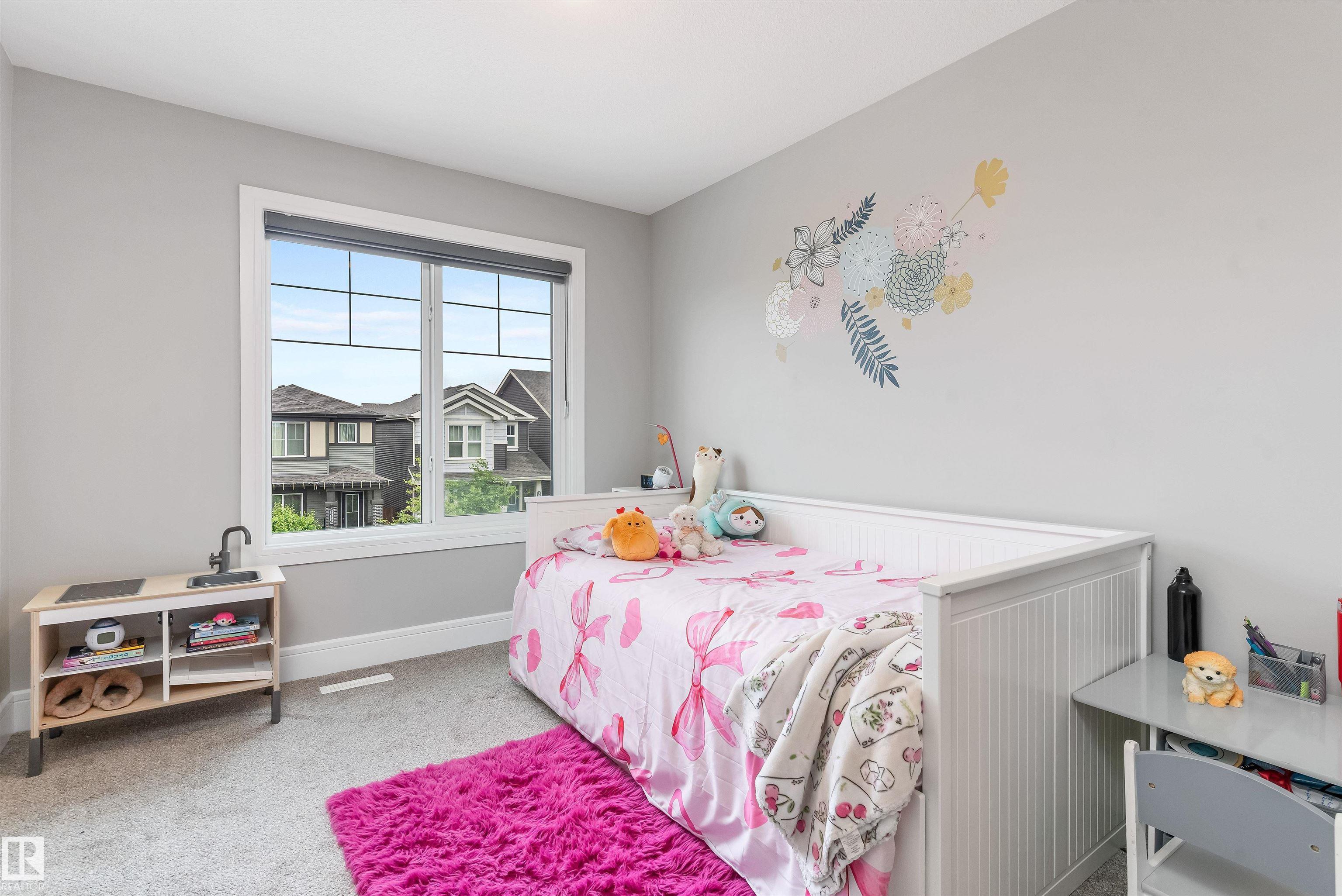 Photo 22 at 2933 Chokecherry Common SW, The Orchards At Ellerslie, Edmonton