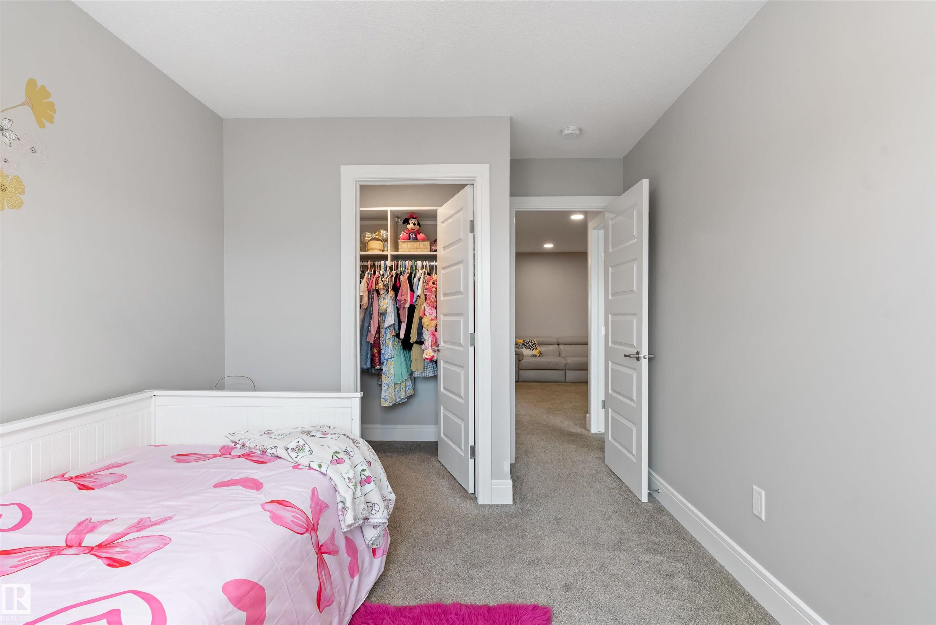 Photo 23 at 2933 Chokecherry Common SW, The Orchards At Ellerslie, Edmonton
