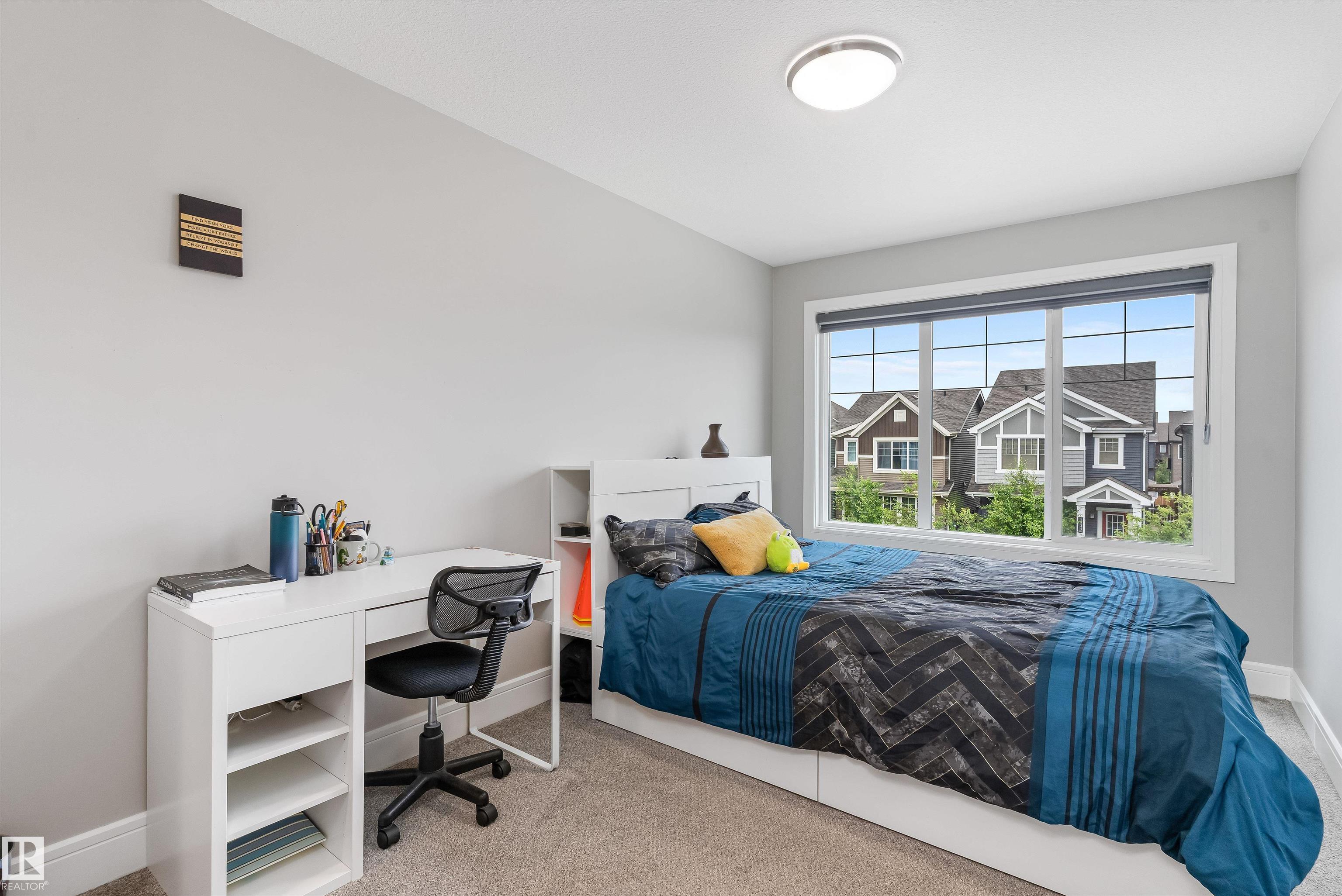 Photo 24 at 2933 Chokecherry Common SW, The Orchards At Ellerslie, Edmonton