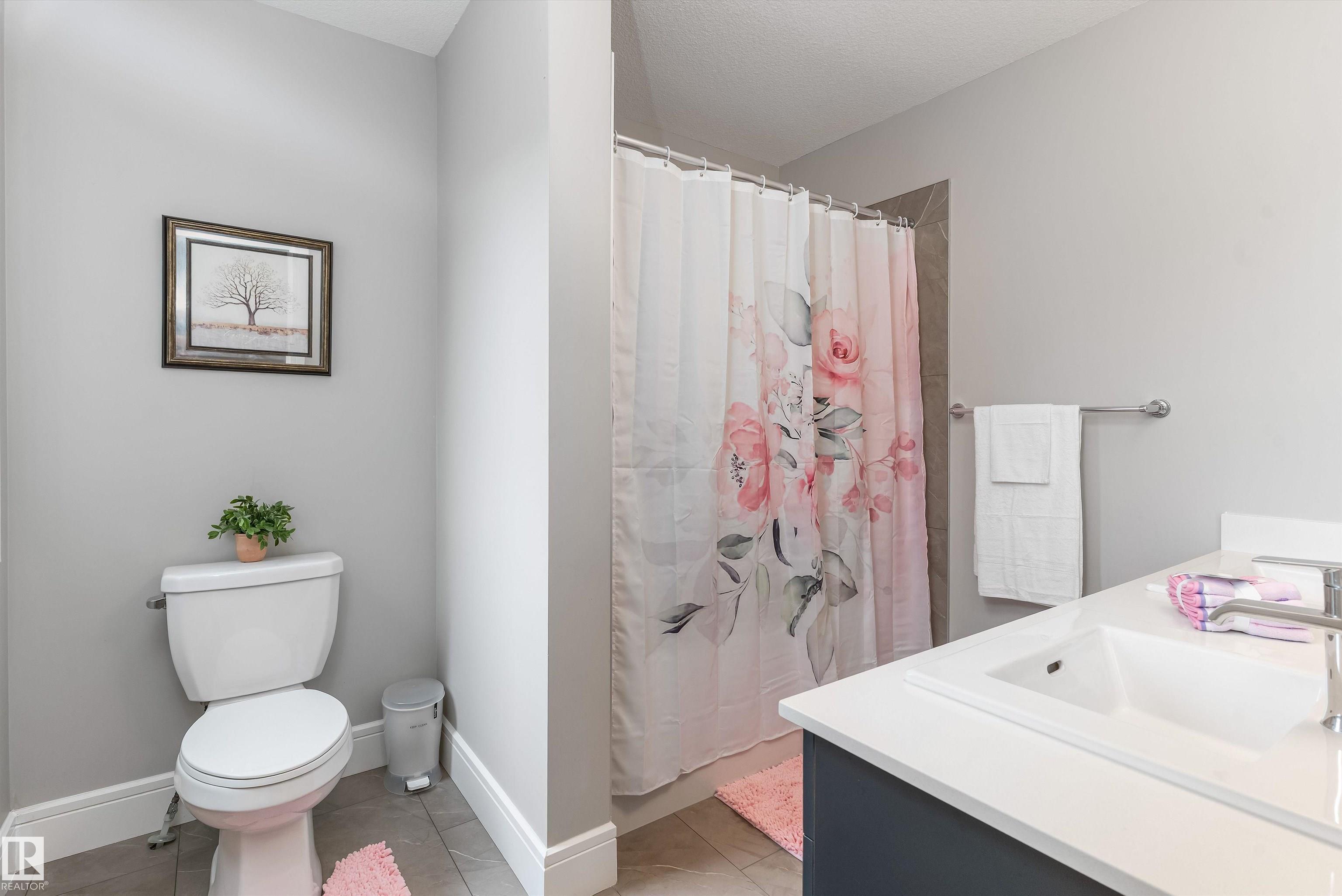 Photo 26 at 2933 Chokecherry Common SW, The Orchards At Ellerslie, Edmonton