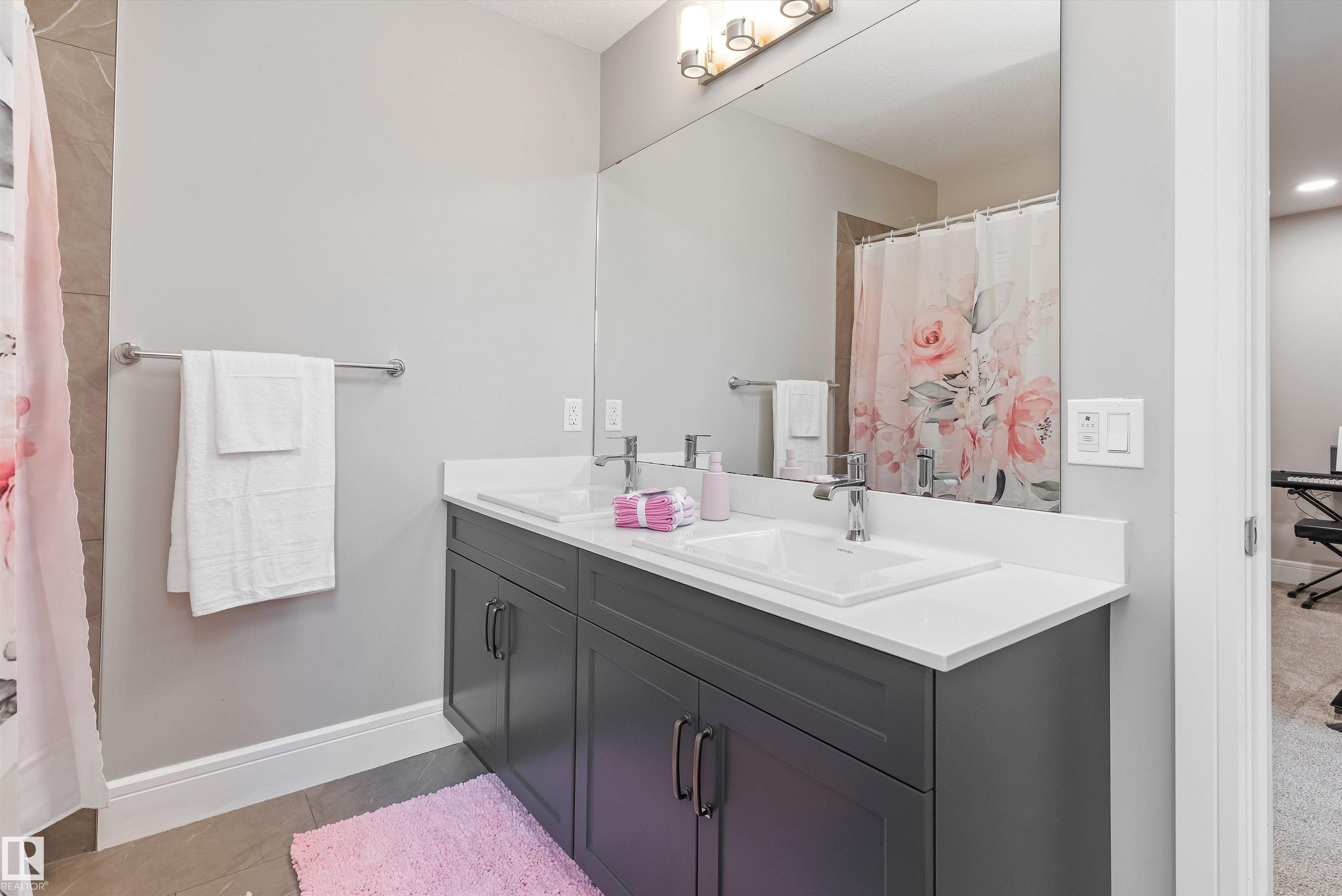 Photo 27 at 2933 Chokecherry Common SW, The Orchards At Ellerslie, Edmonton
