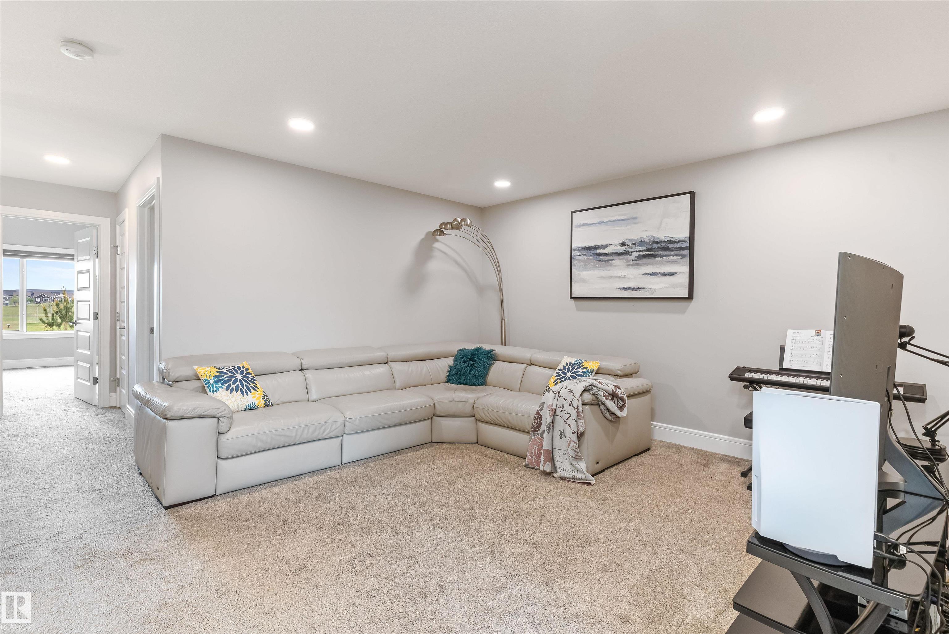 Photo 28 at 2933 Chokecherry Common SW, The Orchards At Ellerslie, Edmonton