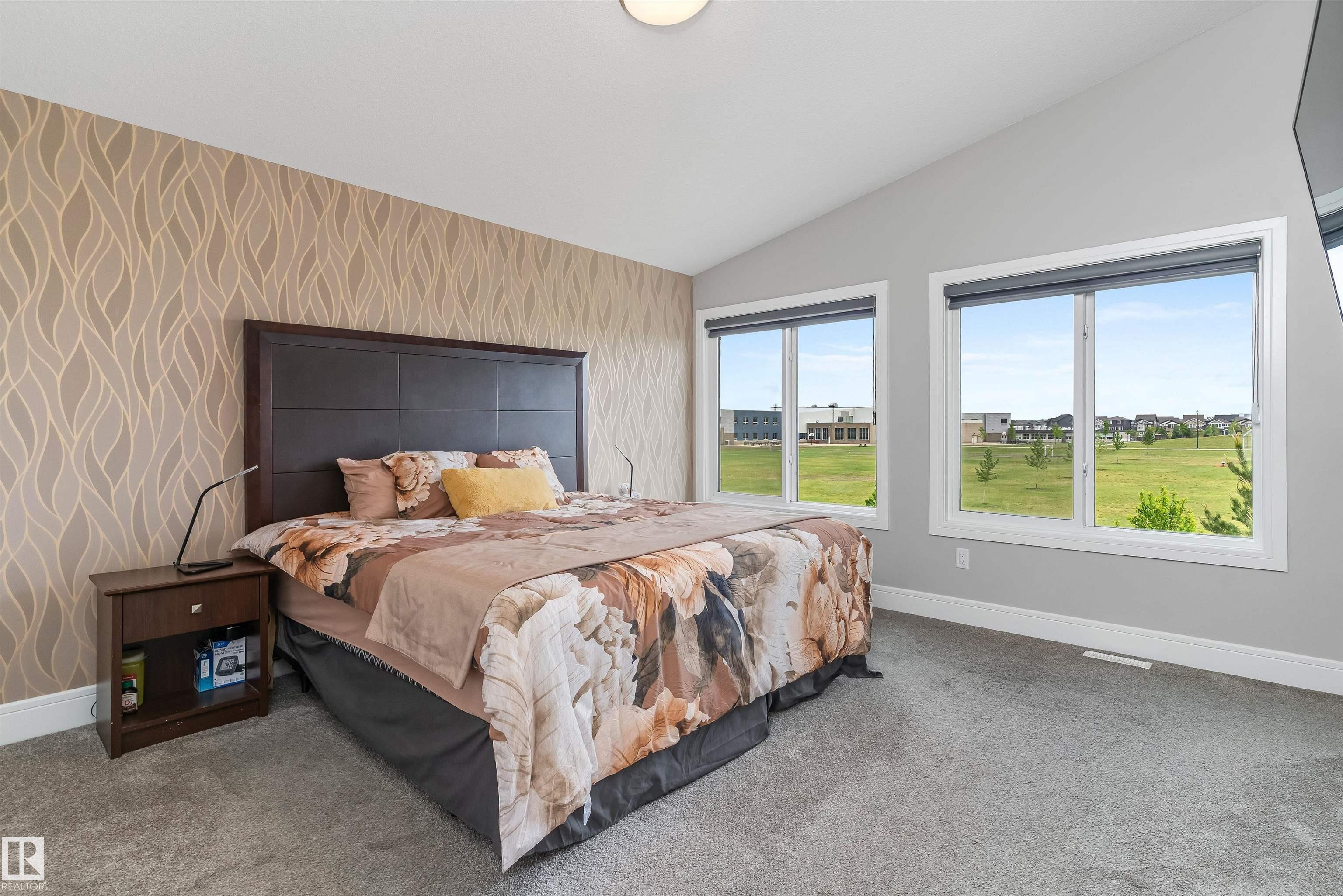 Photo 31 at 2933 Chokecherry Common SW, The Orchards At Ellerslie, Edmonton