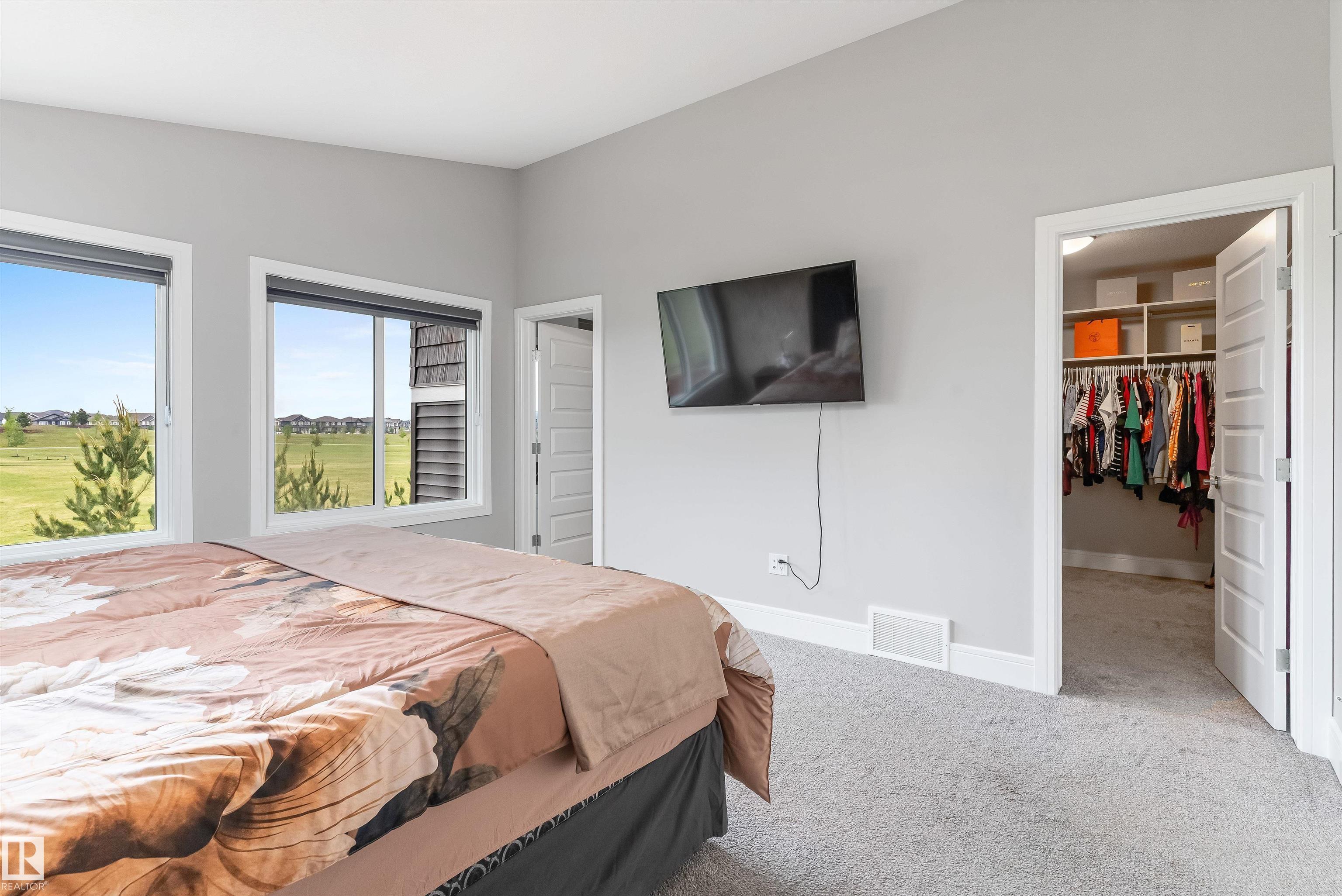 Photo 32 at 2933 Chokecherry Common SW, The Orchards At Ellerslie, Edmonton