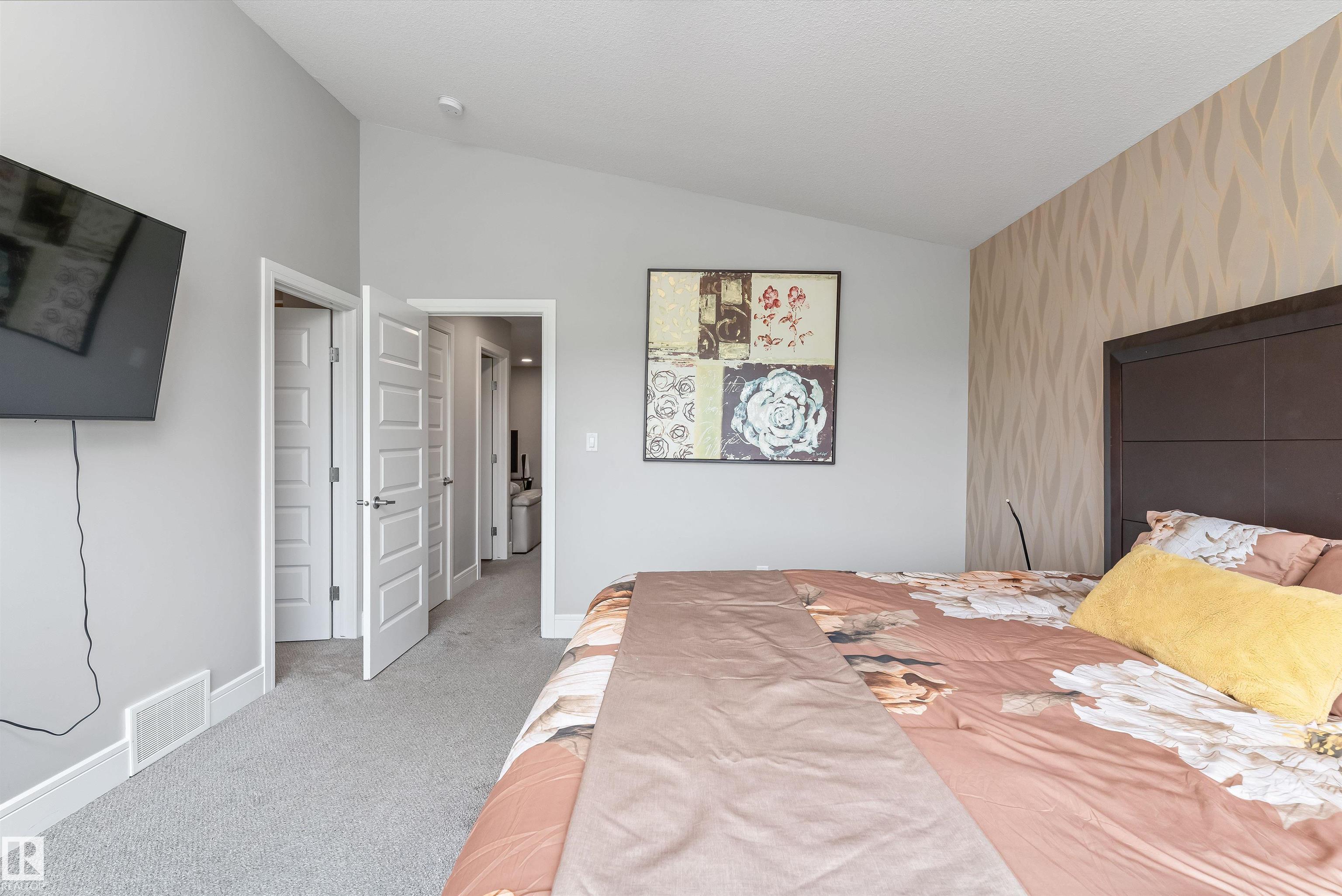Photo 33 at 2933 Chokecherry Common SW, The Orchards At Ellerslie, Edmonton