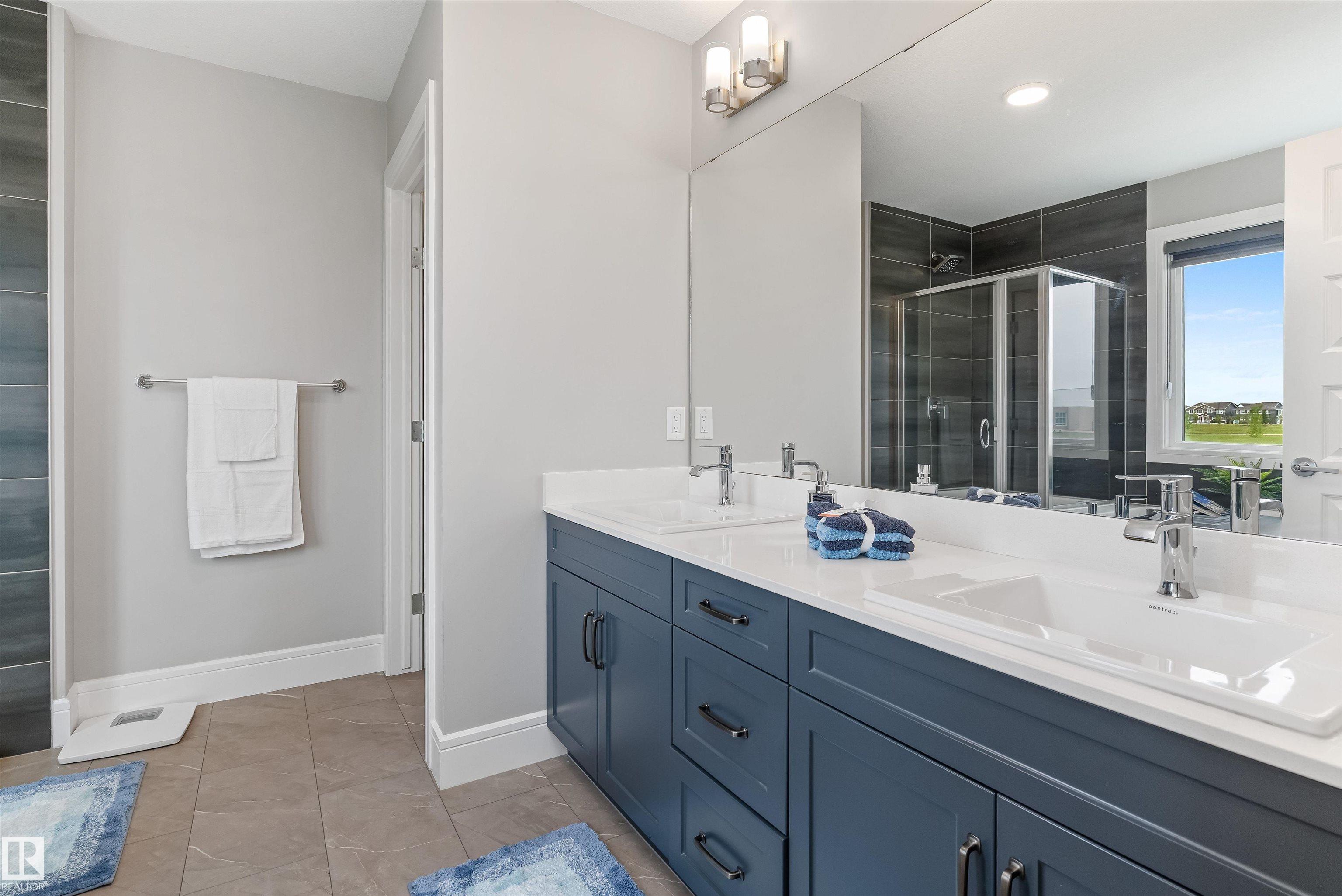 Photo 34 at 2933 Chokecherry Common SW, The Orchards At Ellerslie, Edmonton